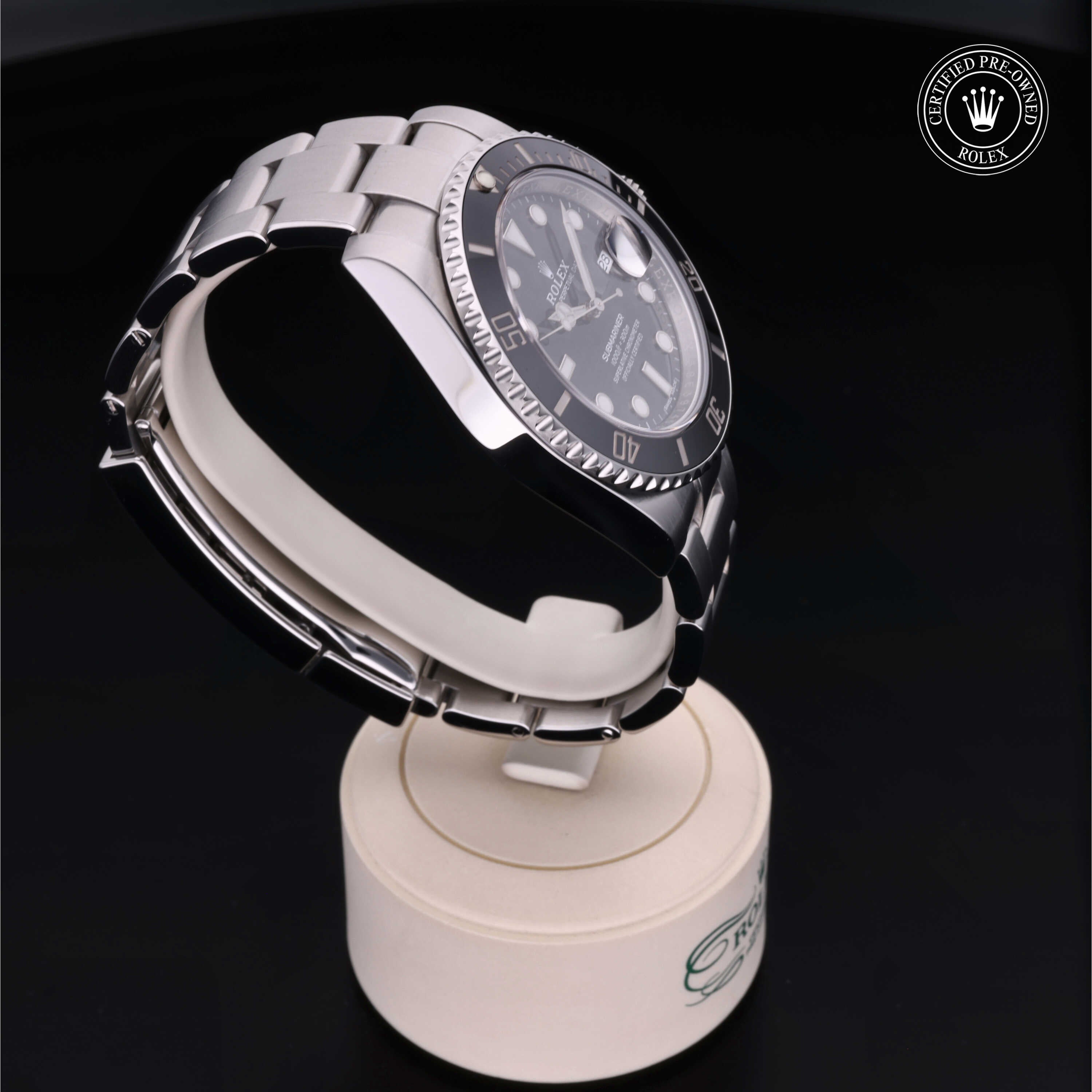 Submariner 360 image 29