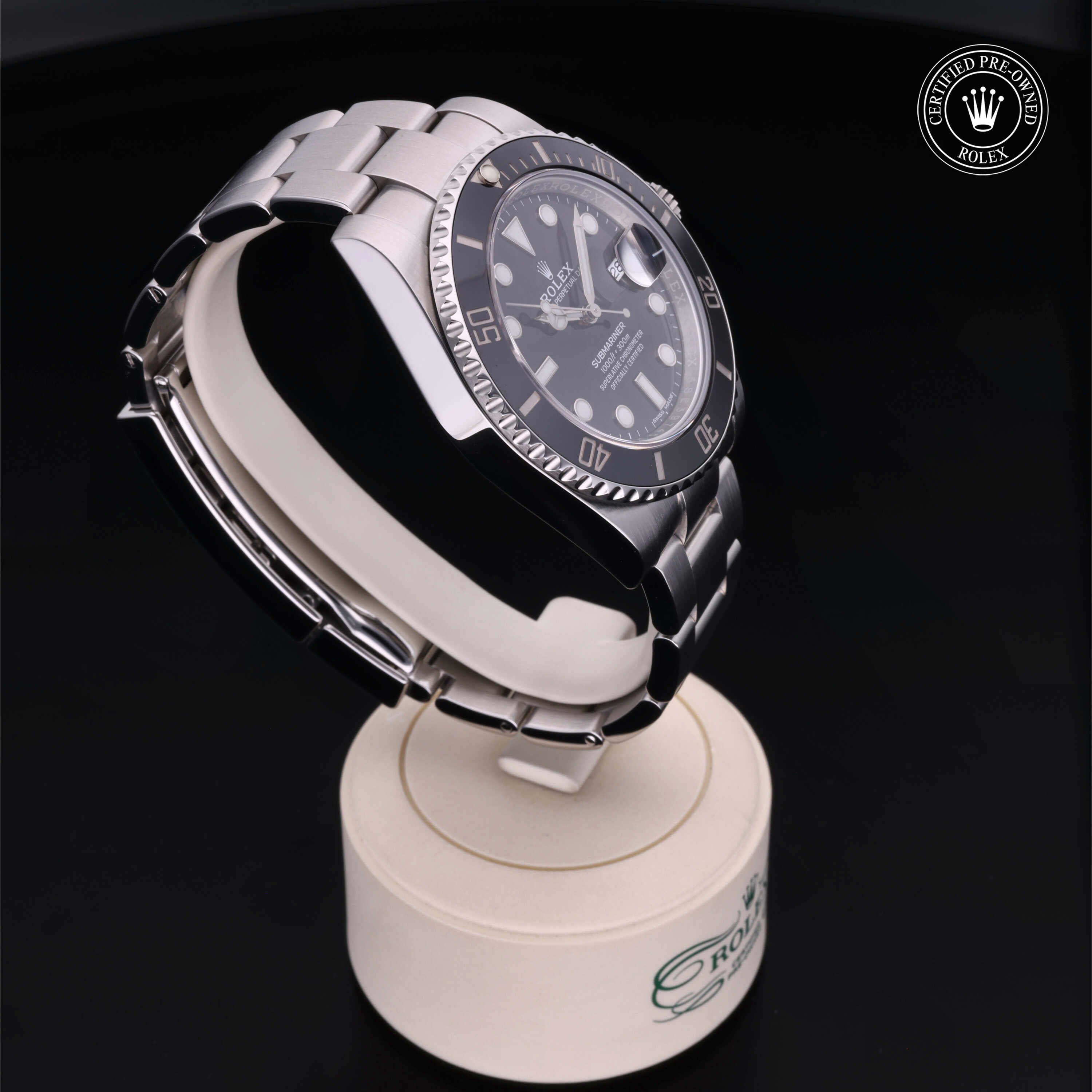 Submariner 360 image 30