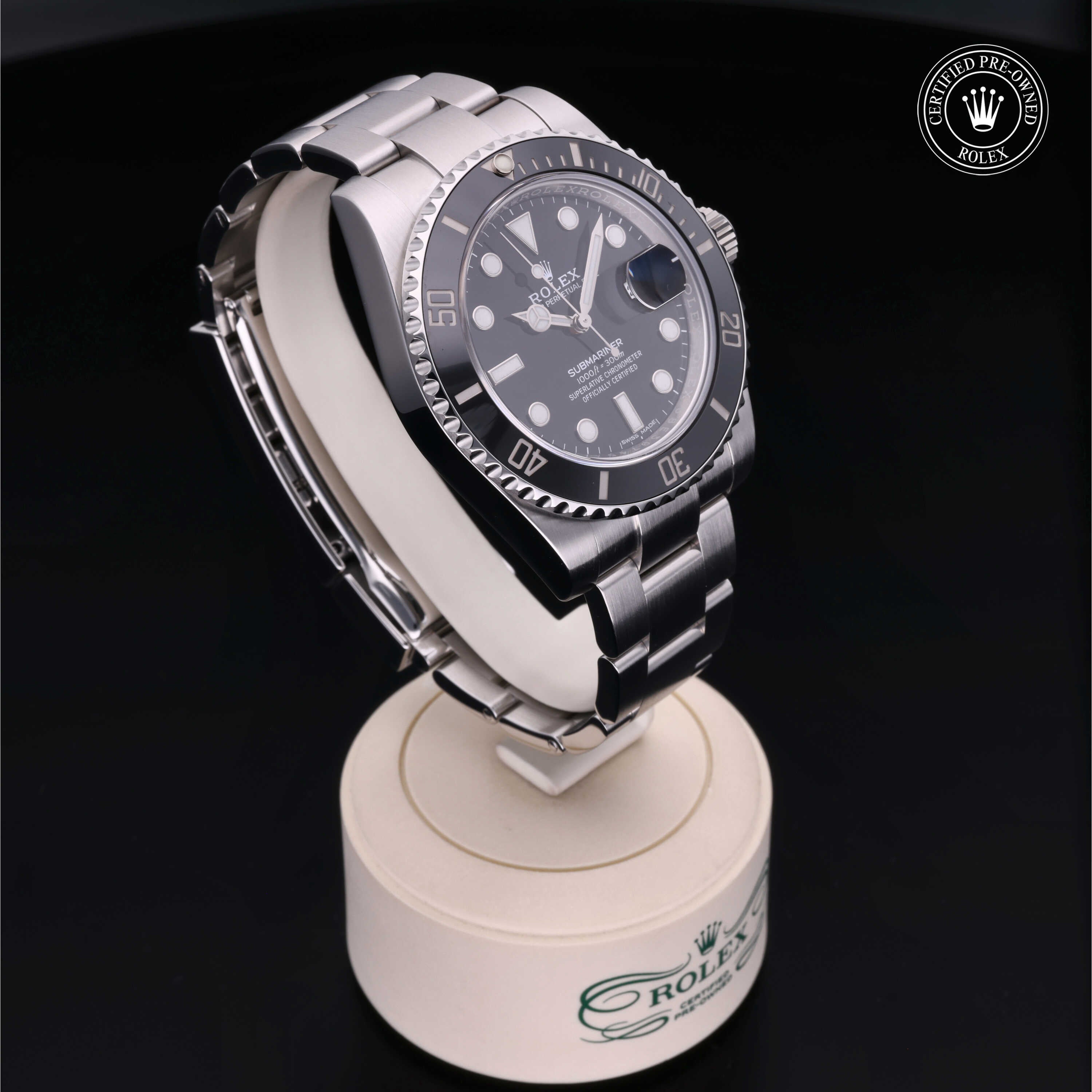 Submariner 360 image 32