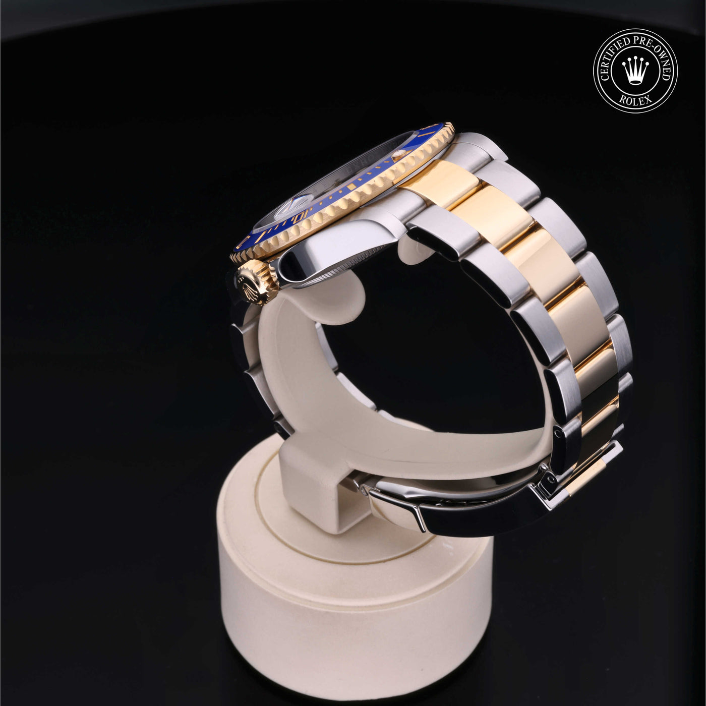 Submariner Date