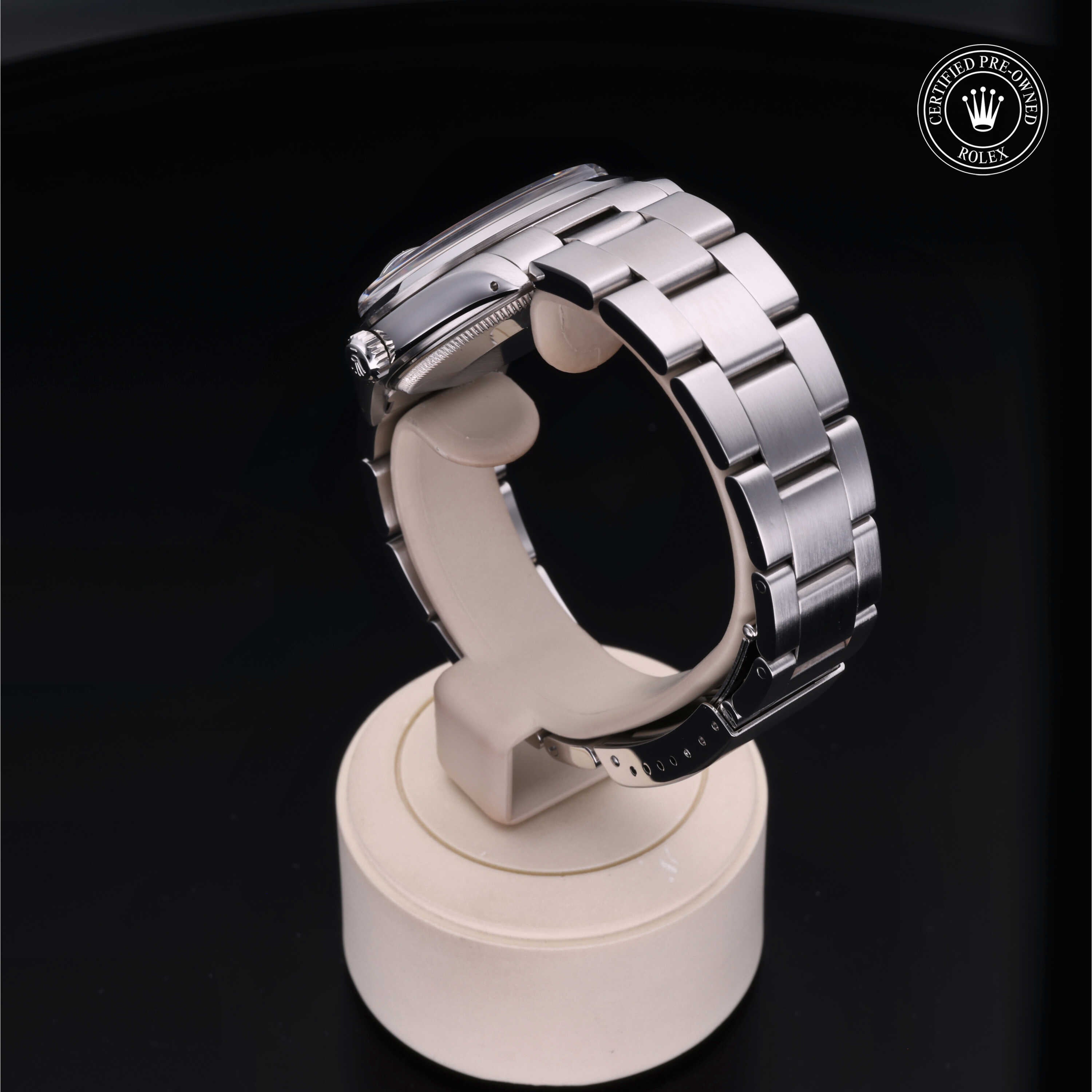 Oyster Perpetual Date 34 360 image 15