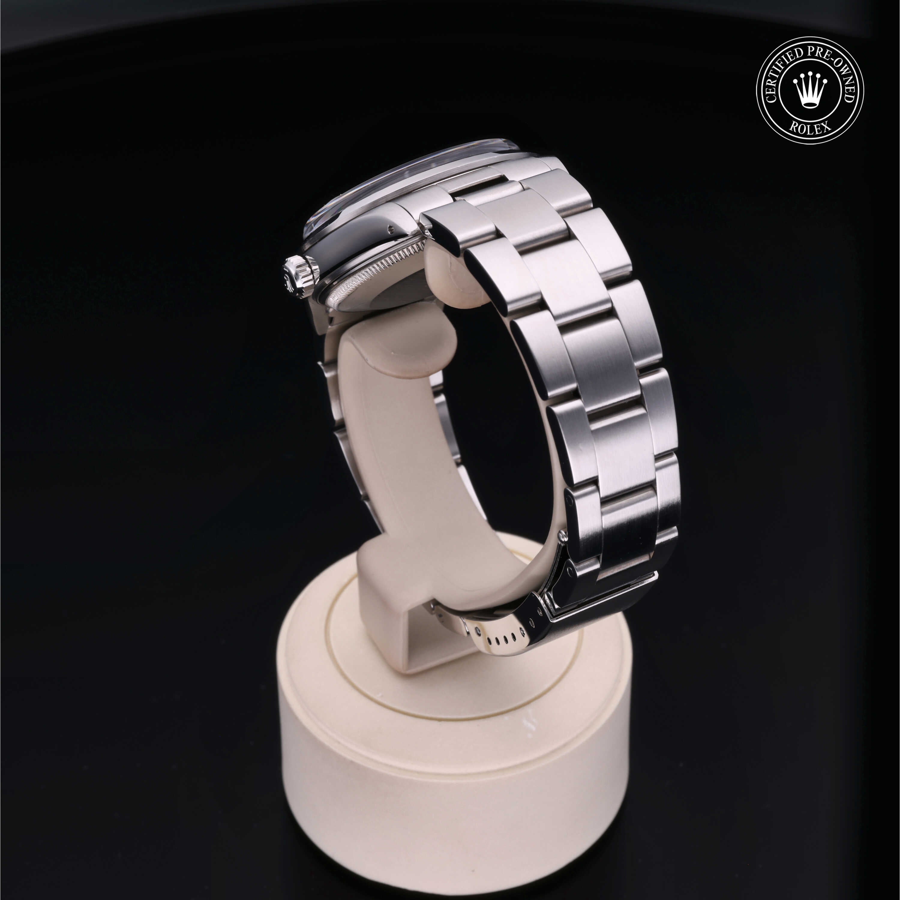 Oyster Perpetual Date 34 360 image 16