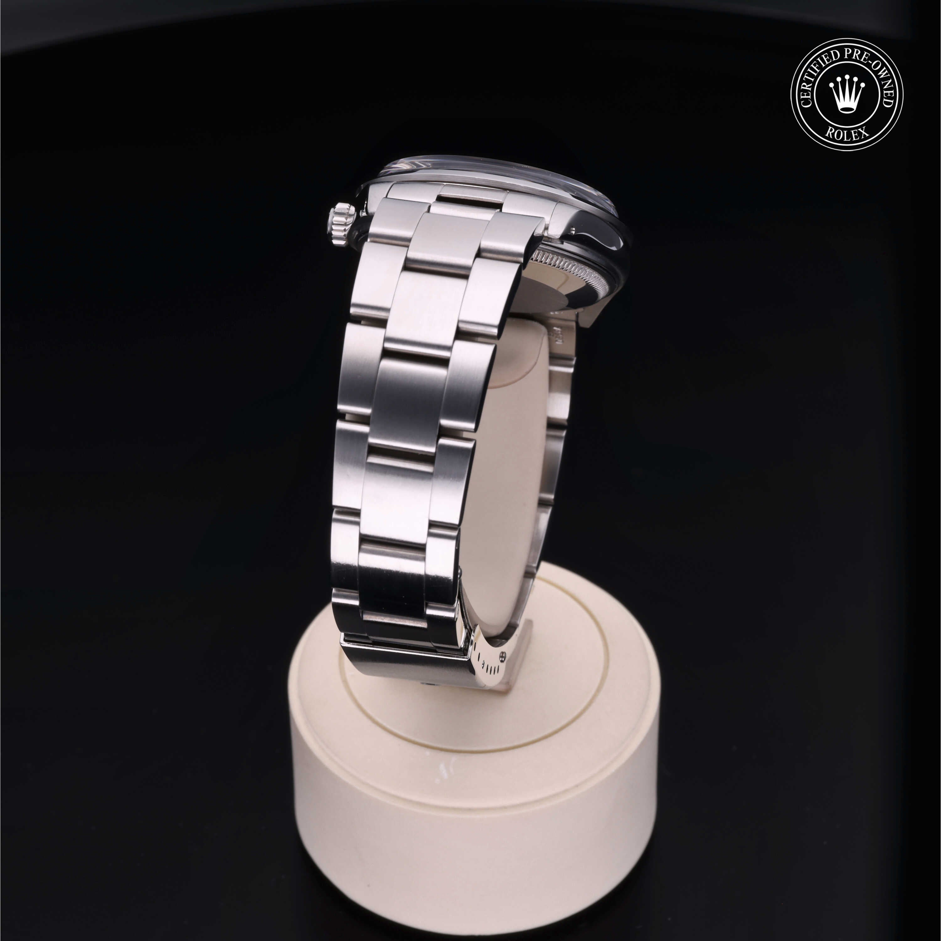 Oyster Perpetual Date 34 360 image 20