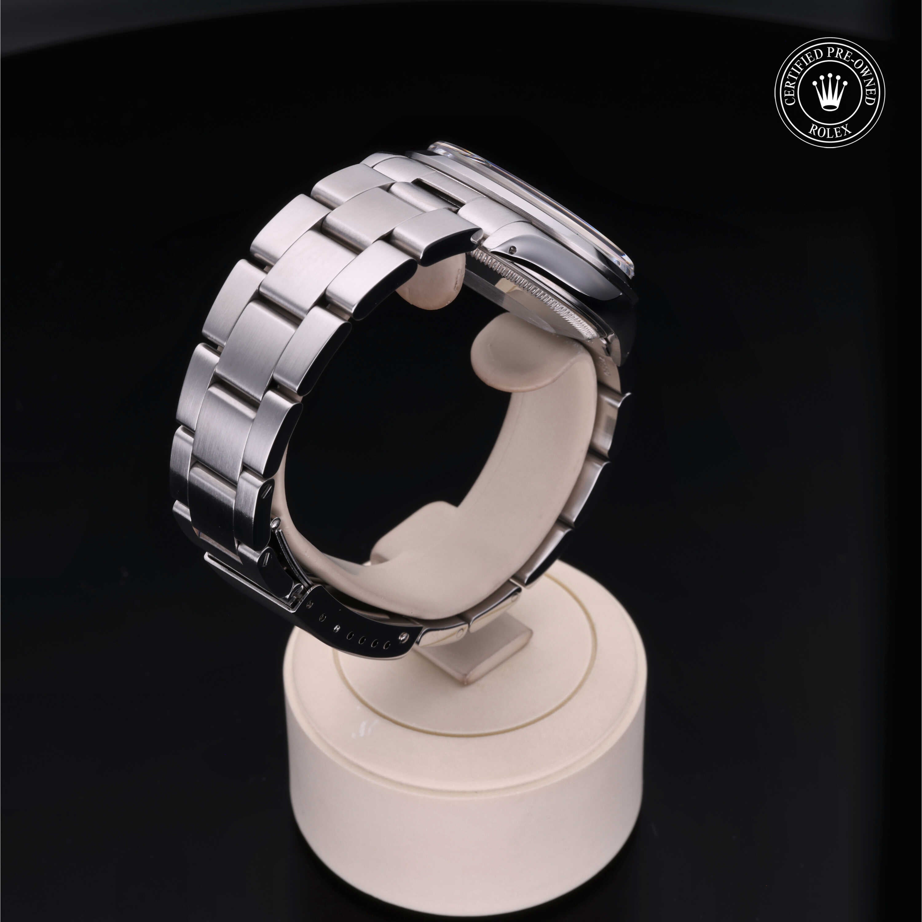 Oyster Perpetual Date 34 360 image 23