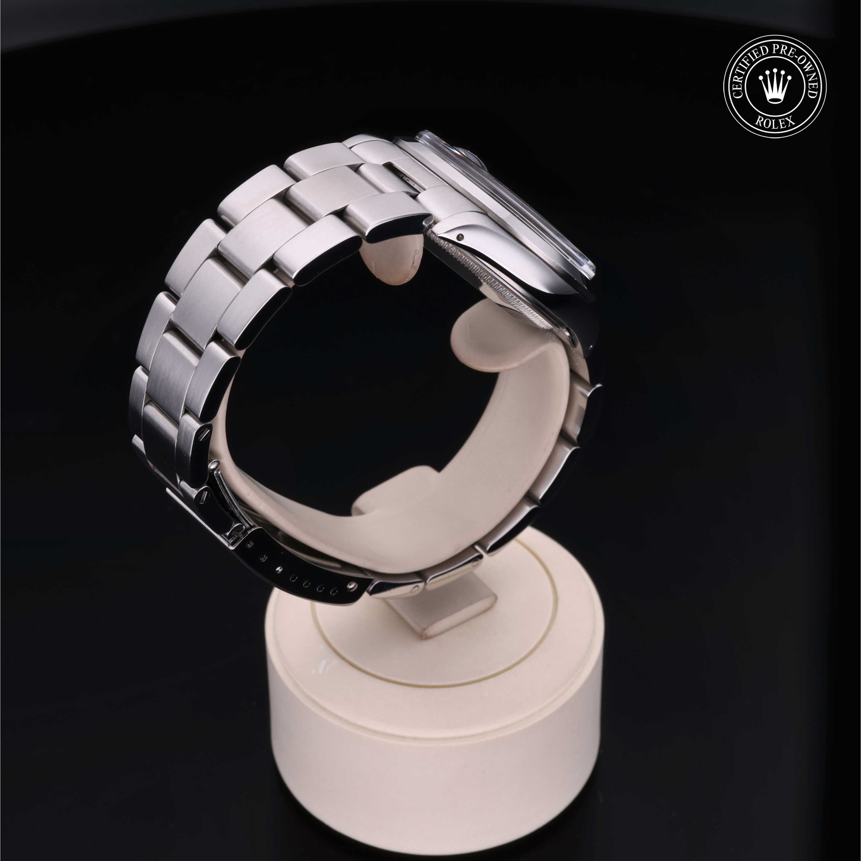 Oyster Perpetual Date 34 360 image 24