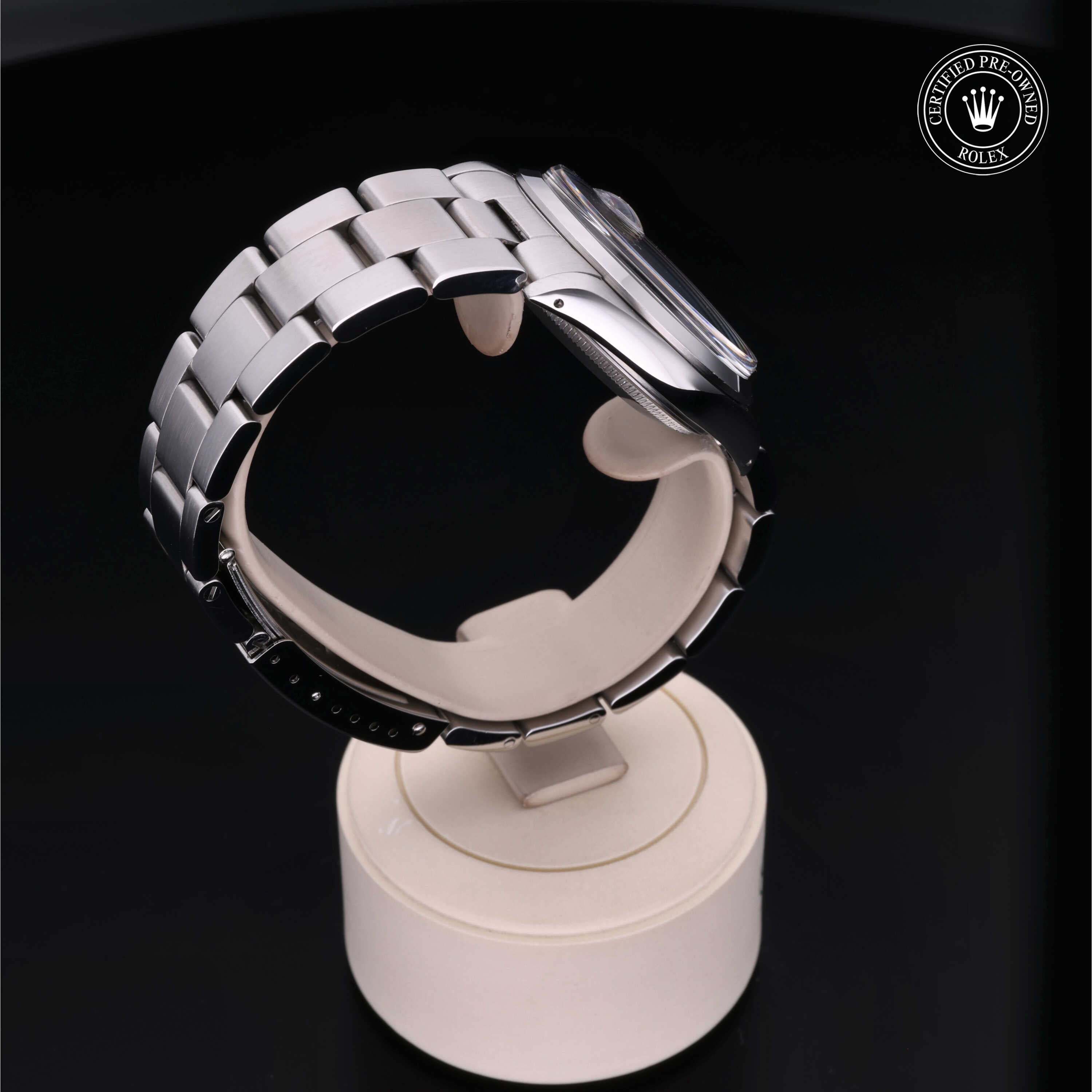 Oyster Perpetual Date 34 360 image 25