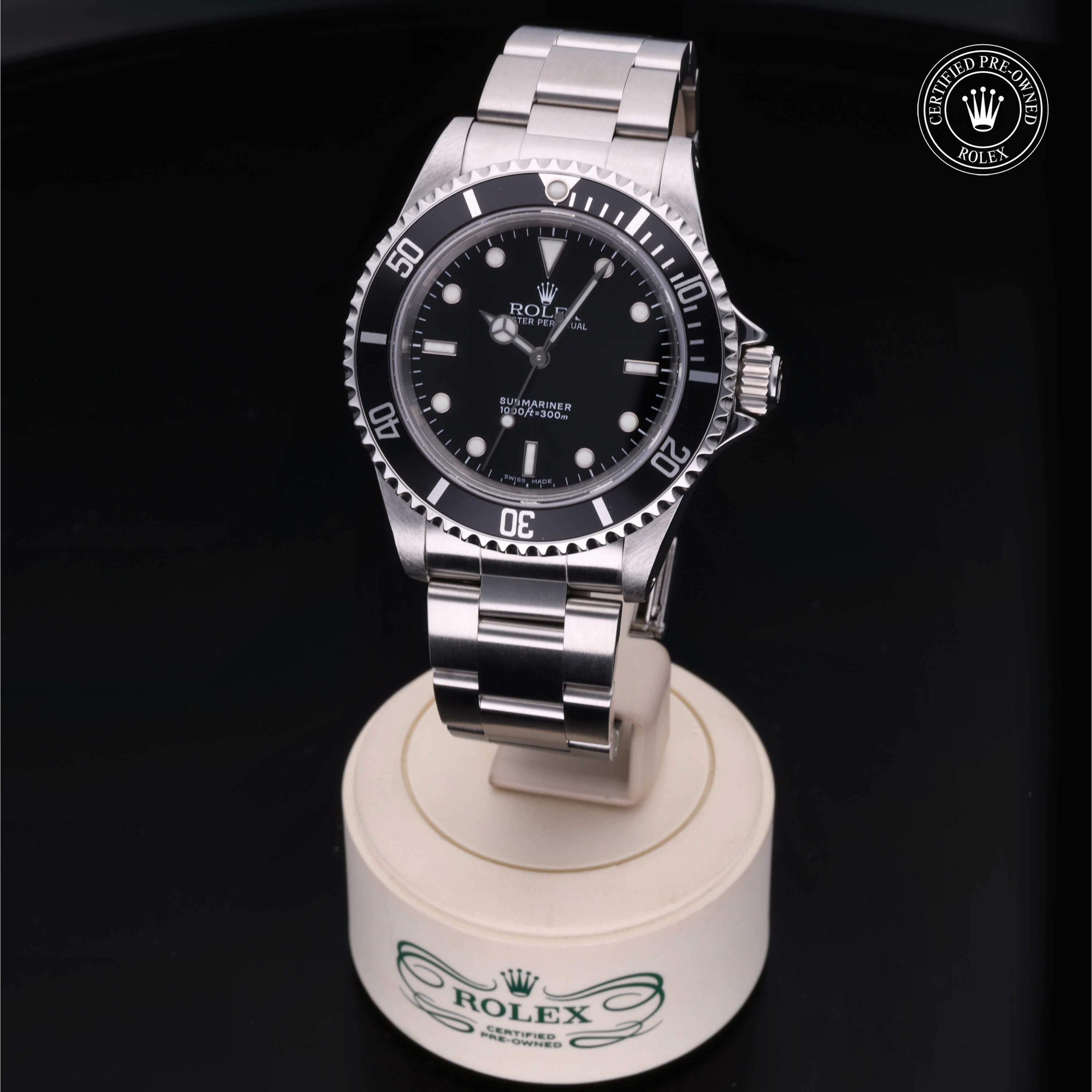 Submariner 360 image 02