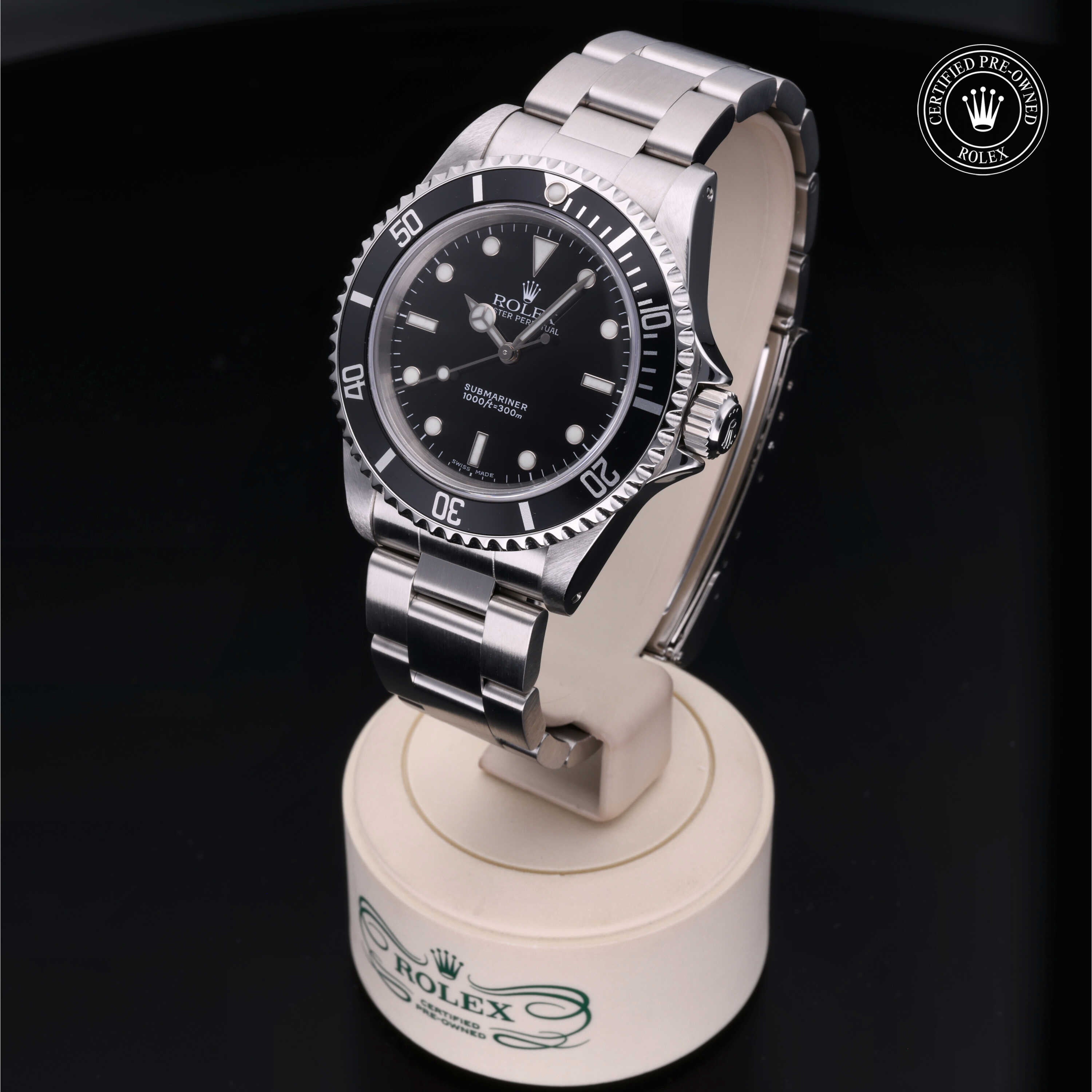 Submariner 360 image 04