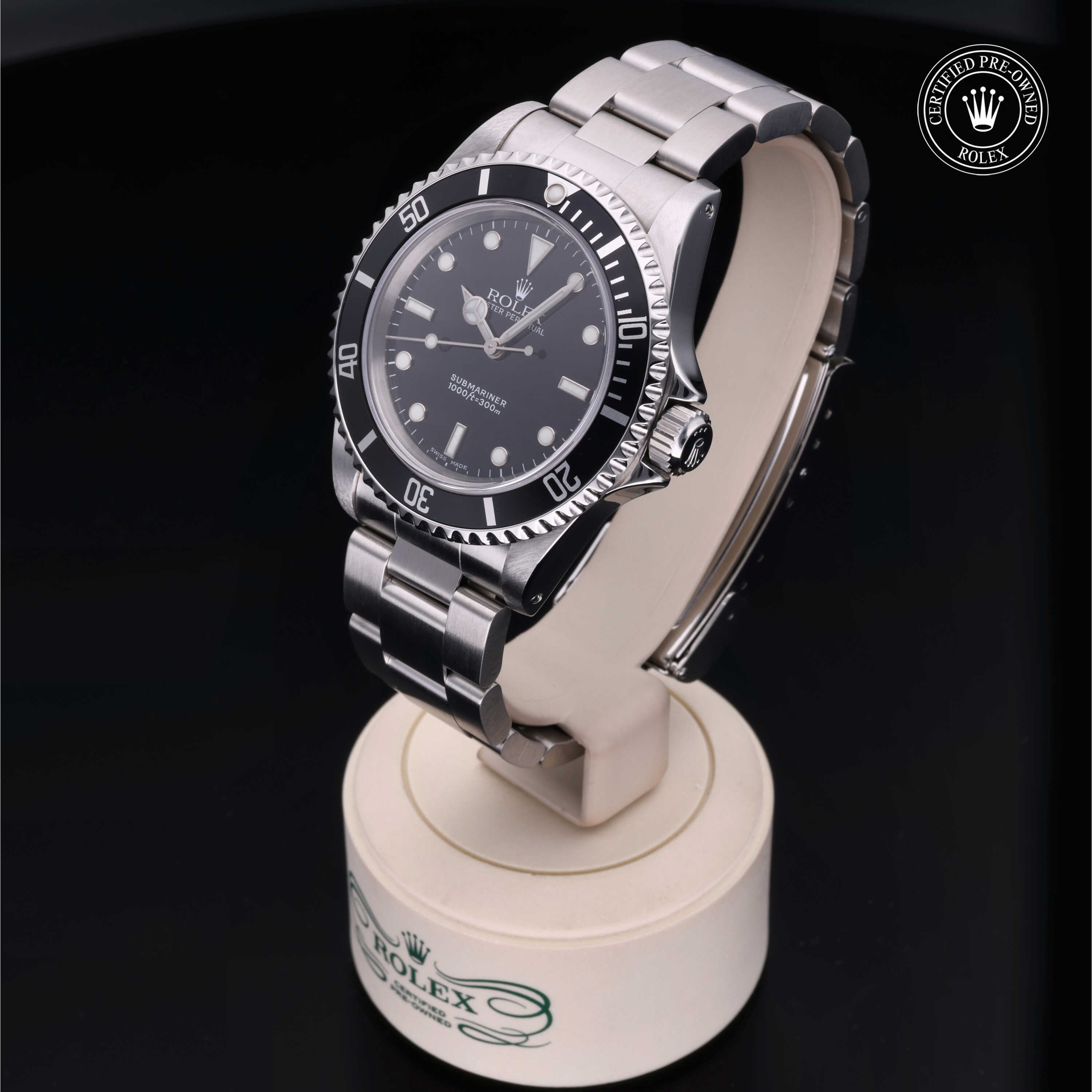 Submariner 360 image 05