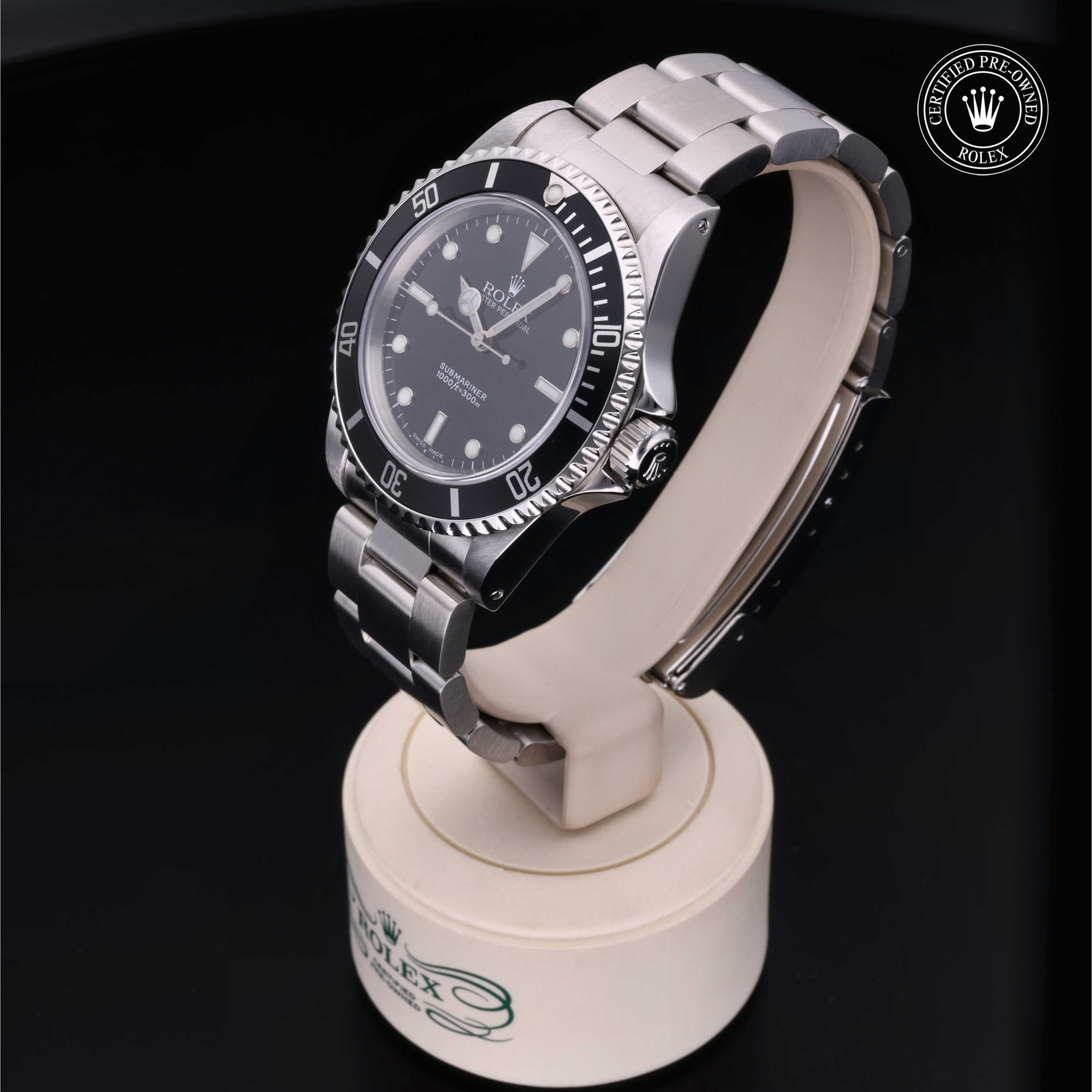 Submariner 360 image 06