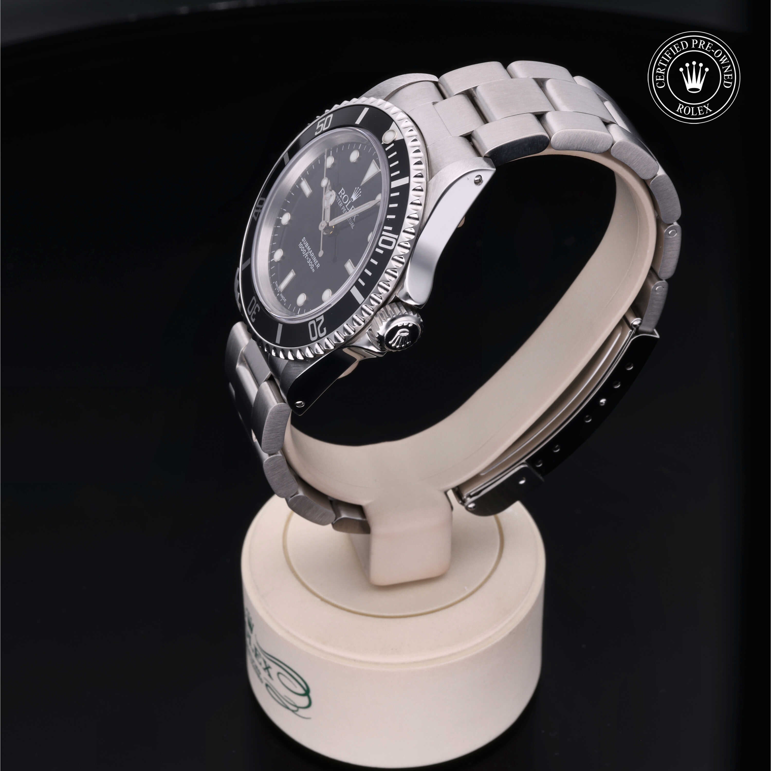 Submariner 360 image 08