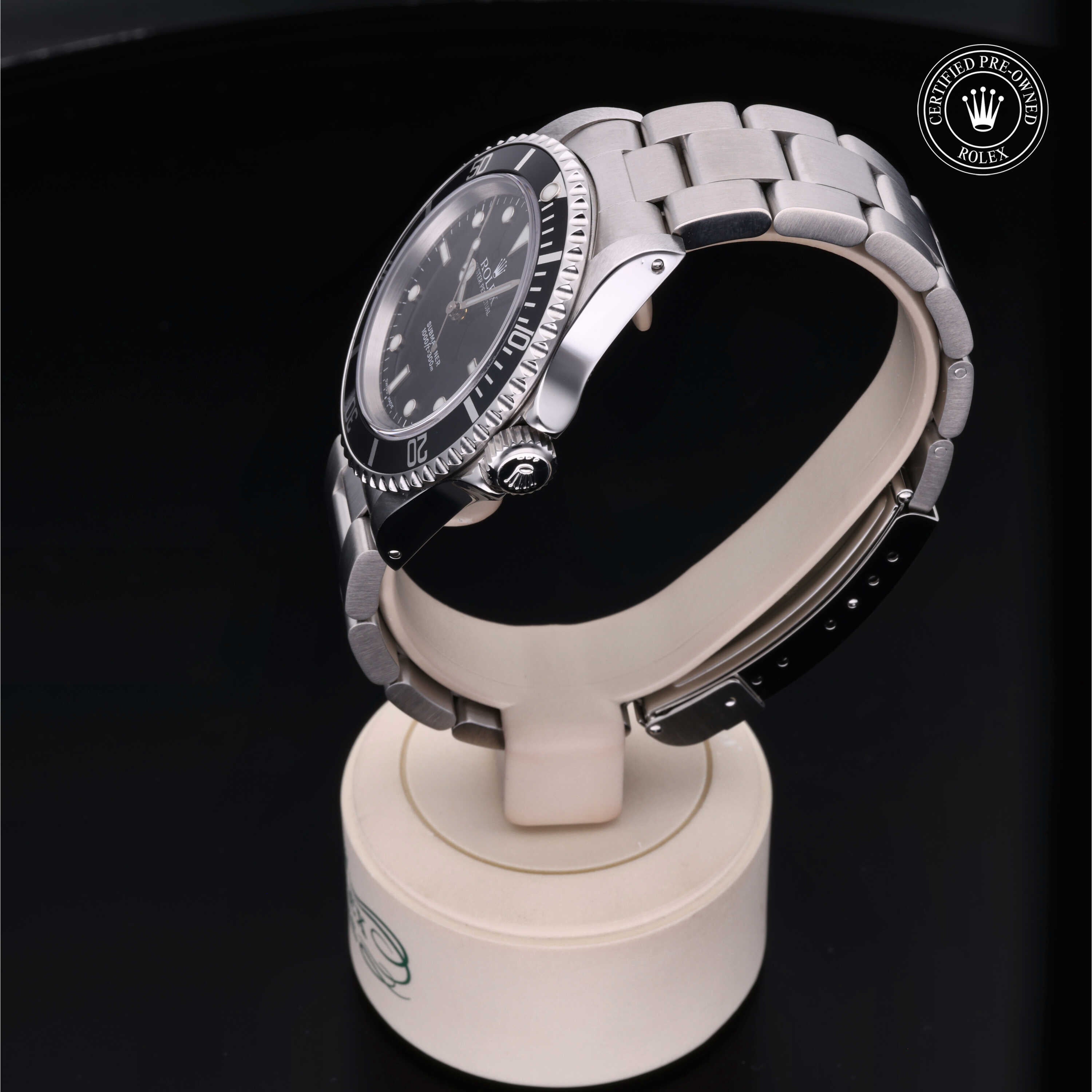Submariner 360 image 09