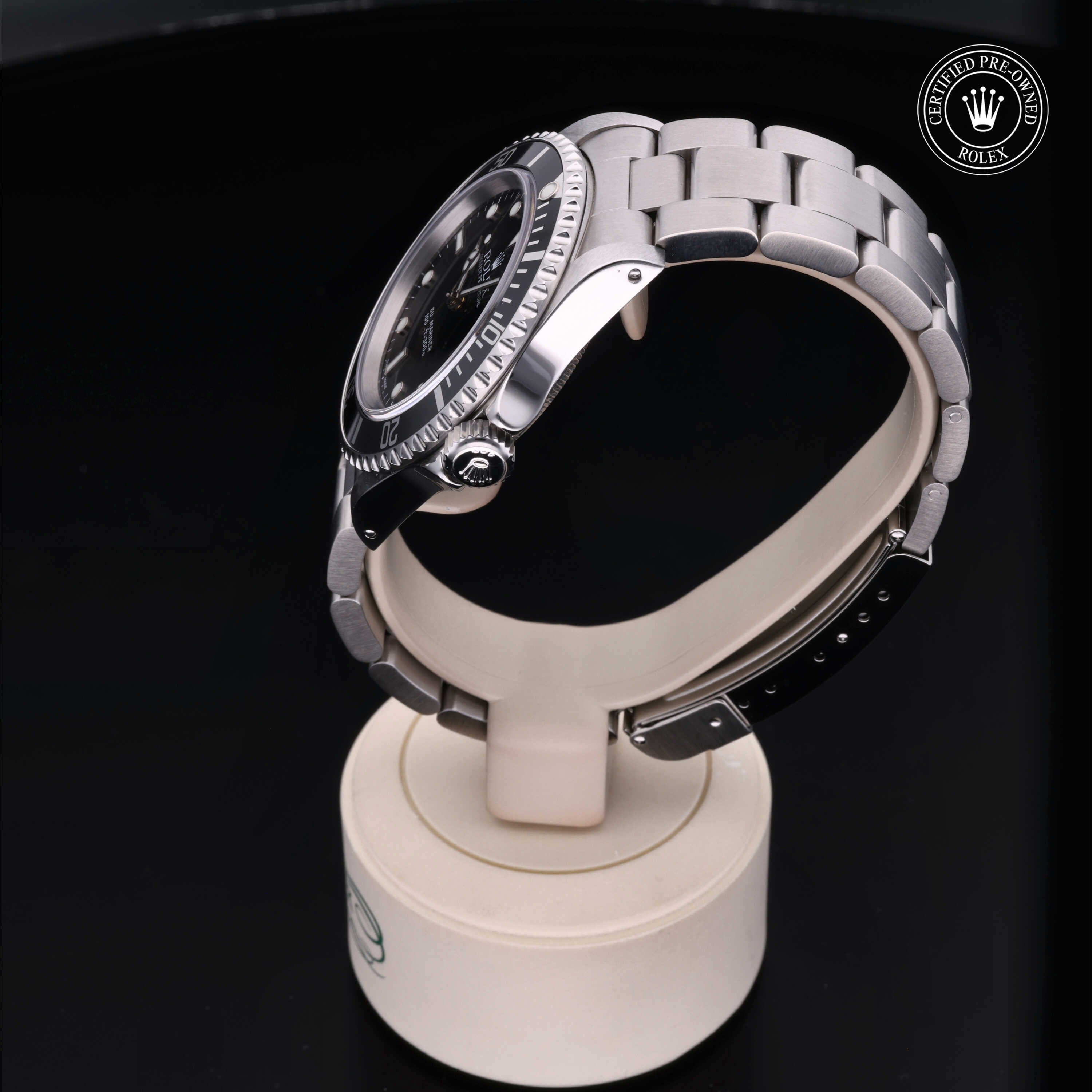 Submariner 360 image 10
