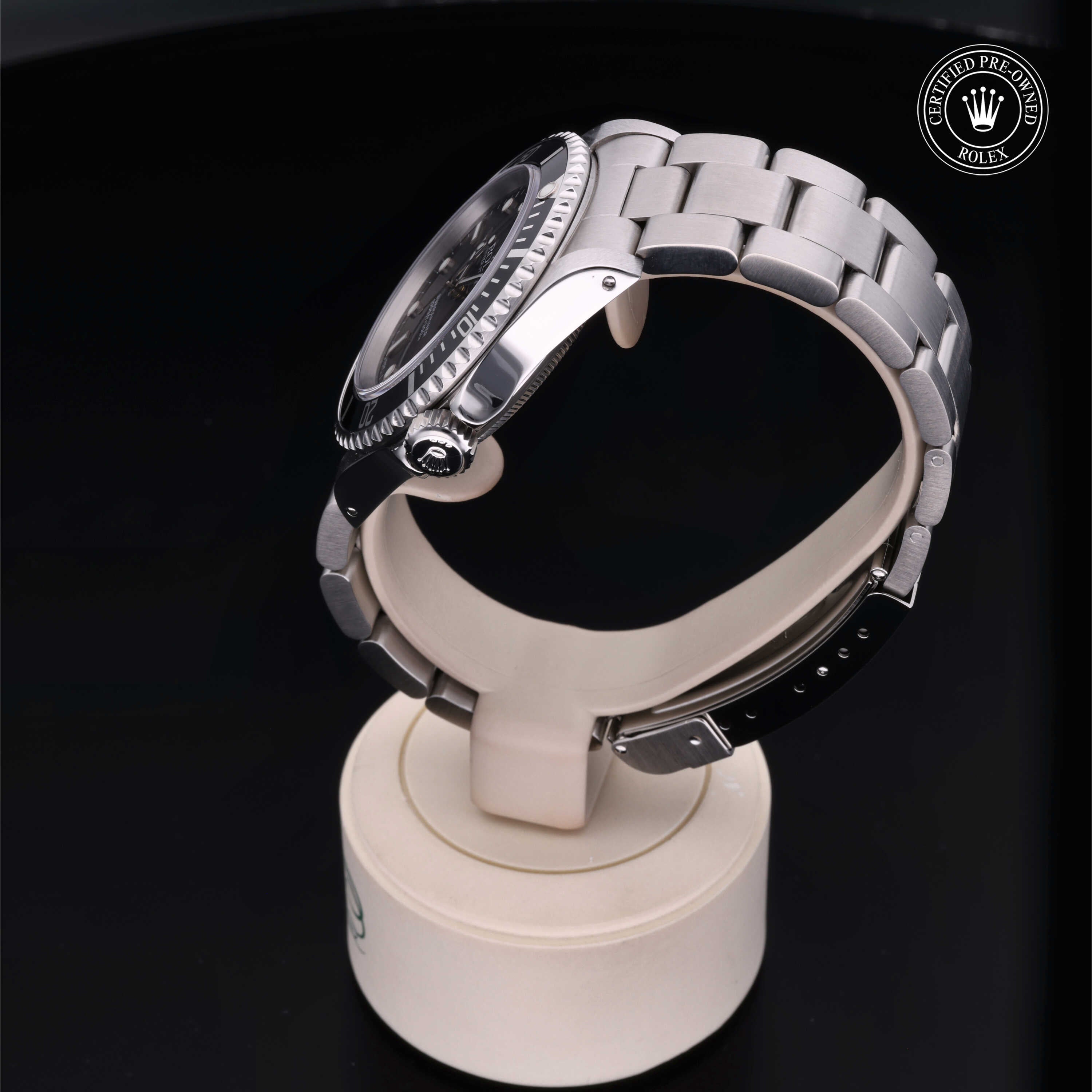 Submariner 360 image 11