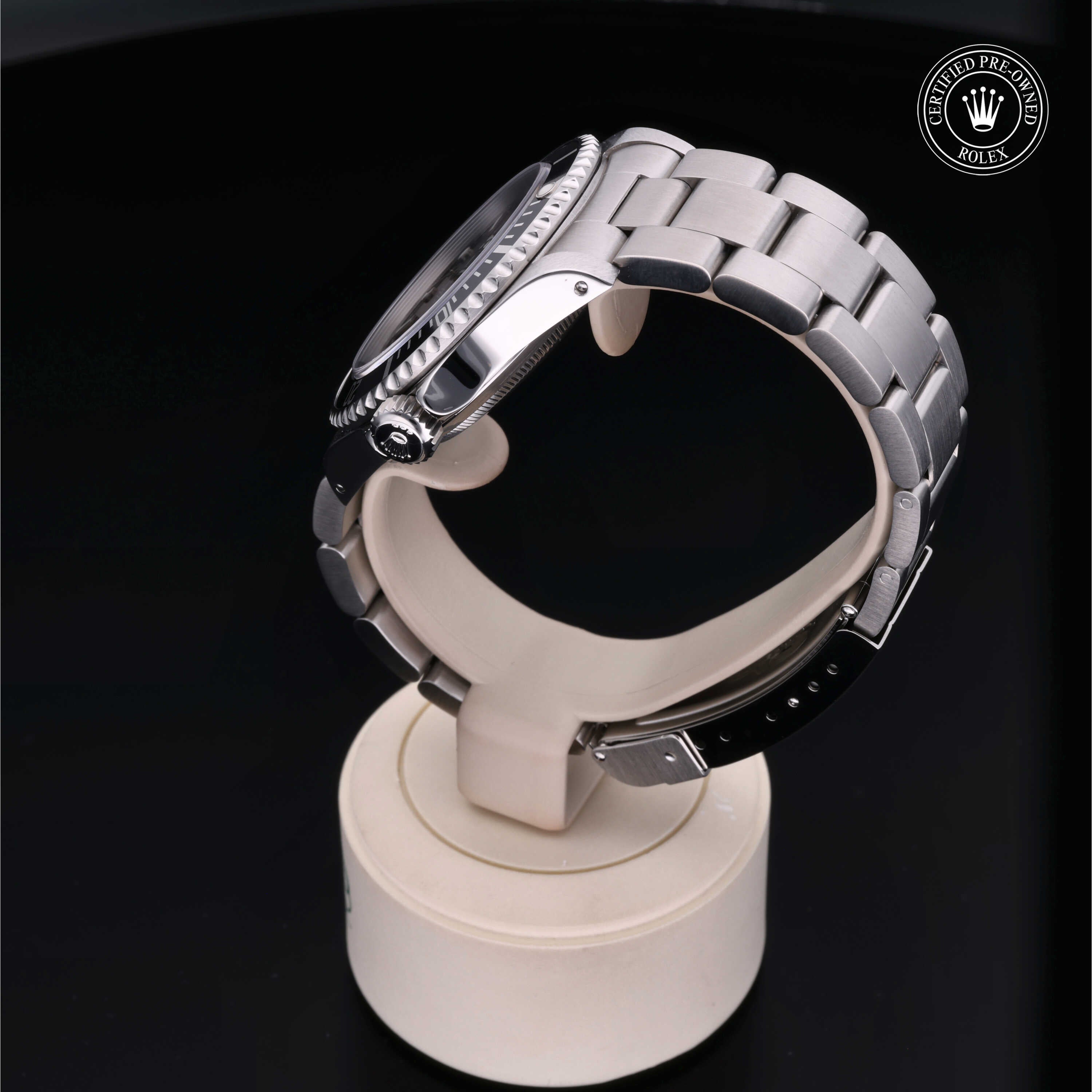 Submariner 360 image 12