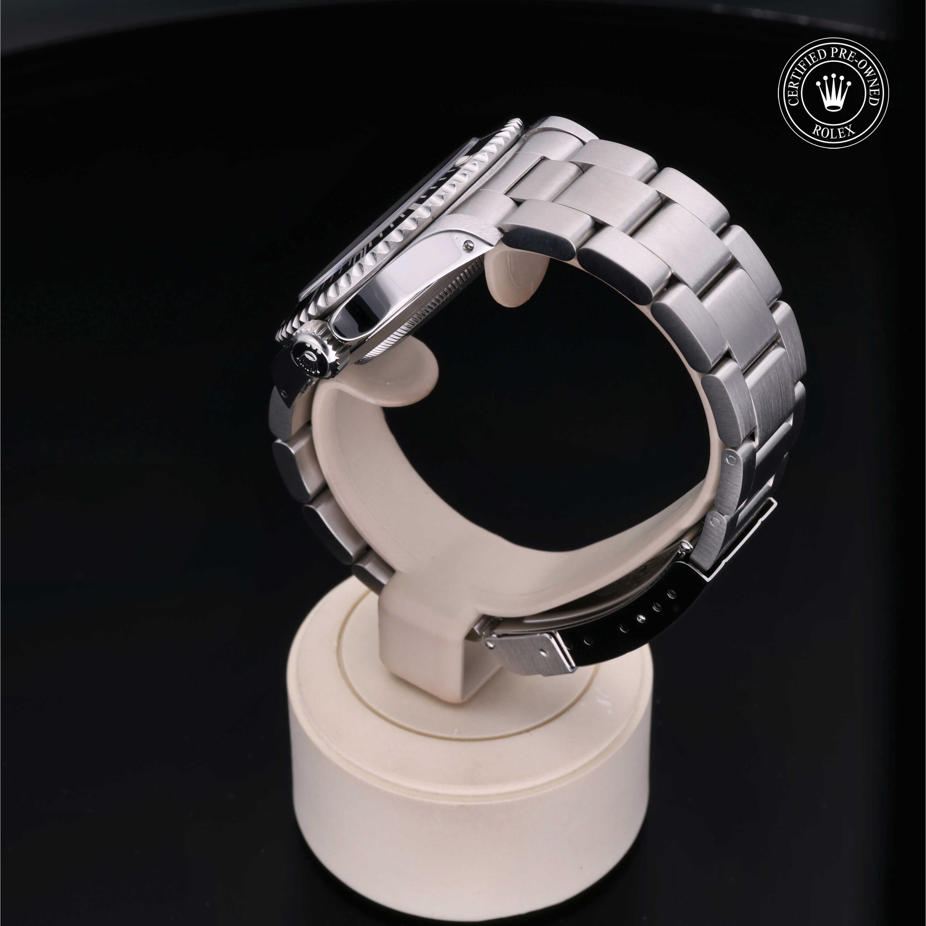 Submariner 360 image 13