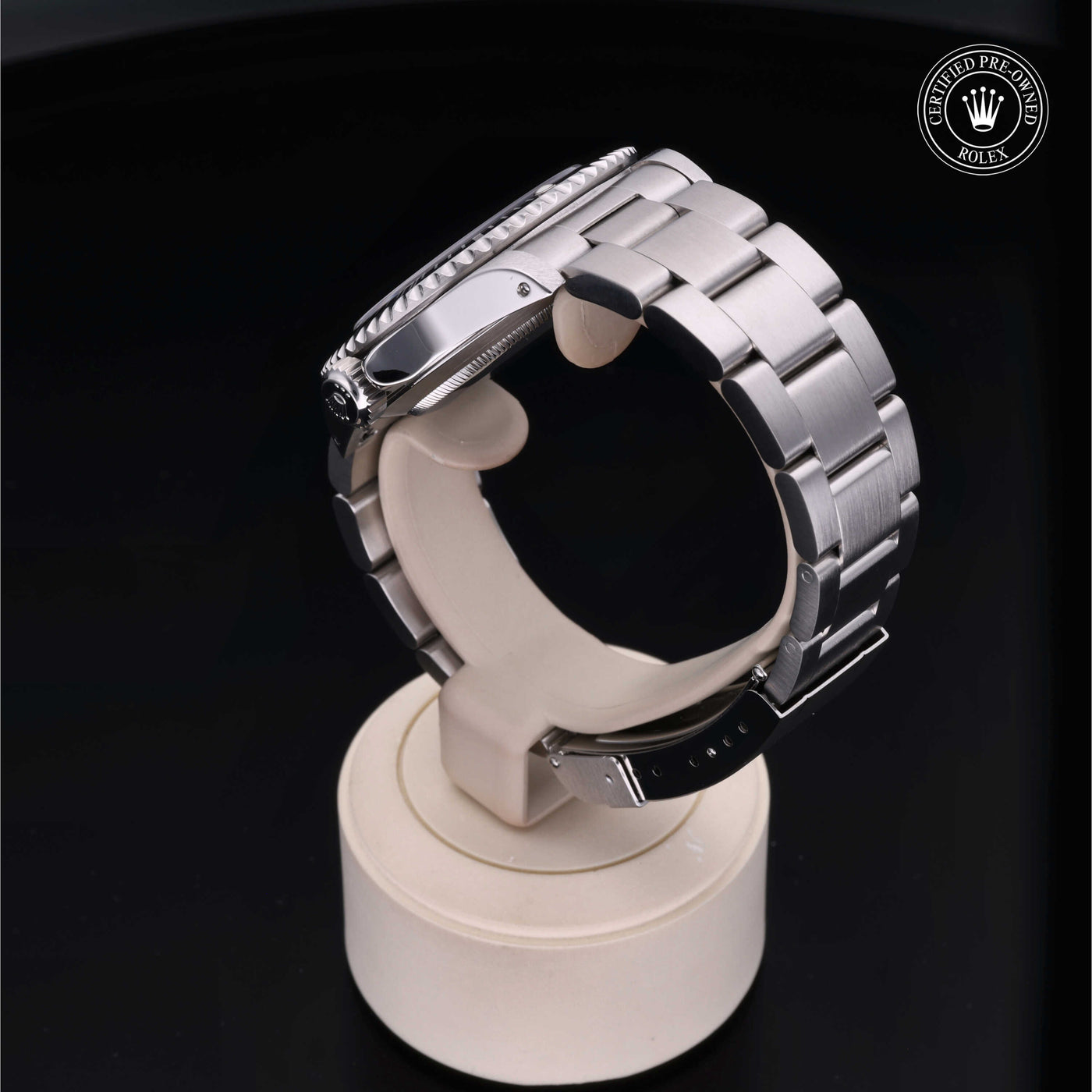 Submariner