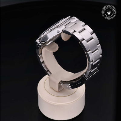 Submariner