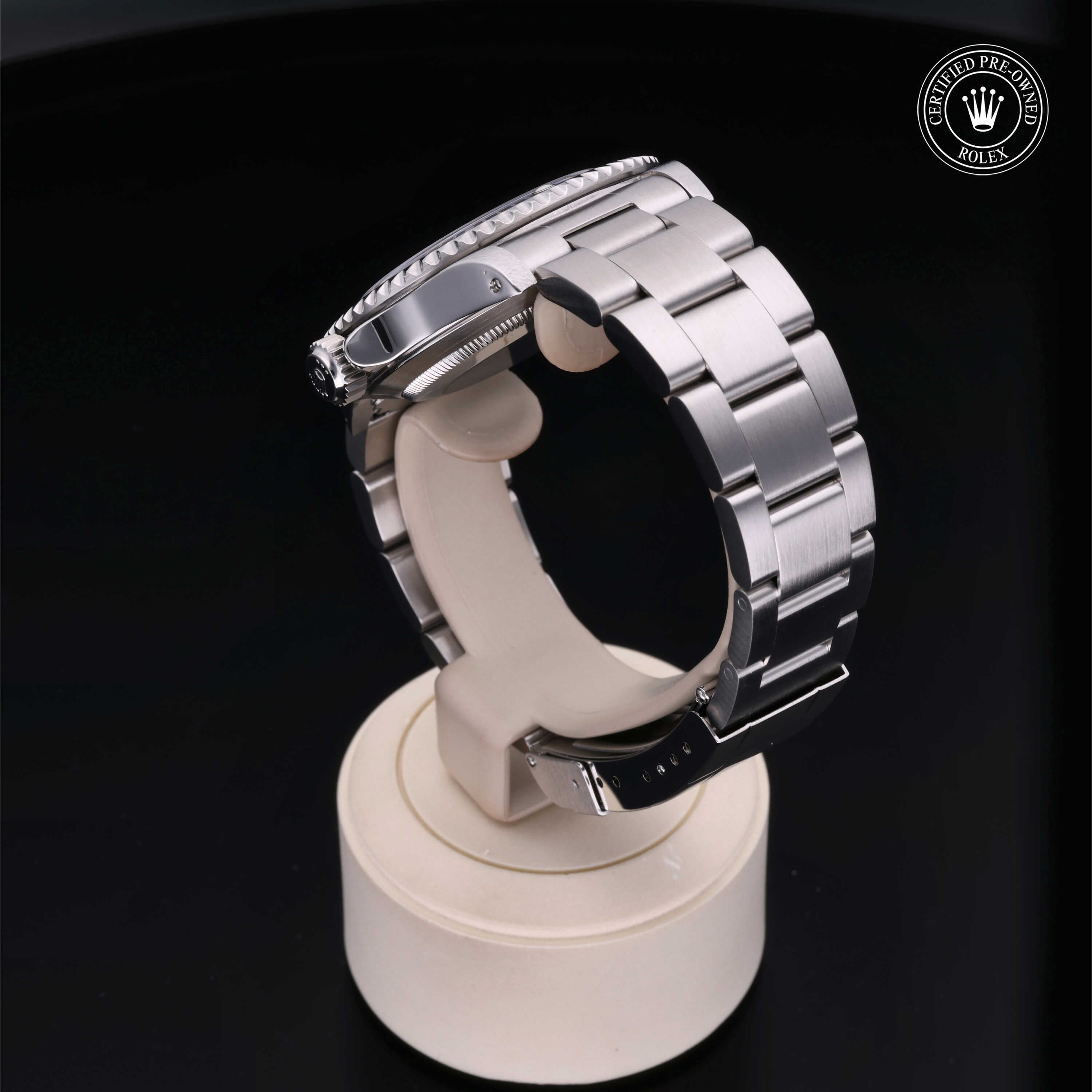 Submariner 360 image 15