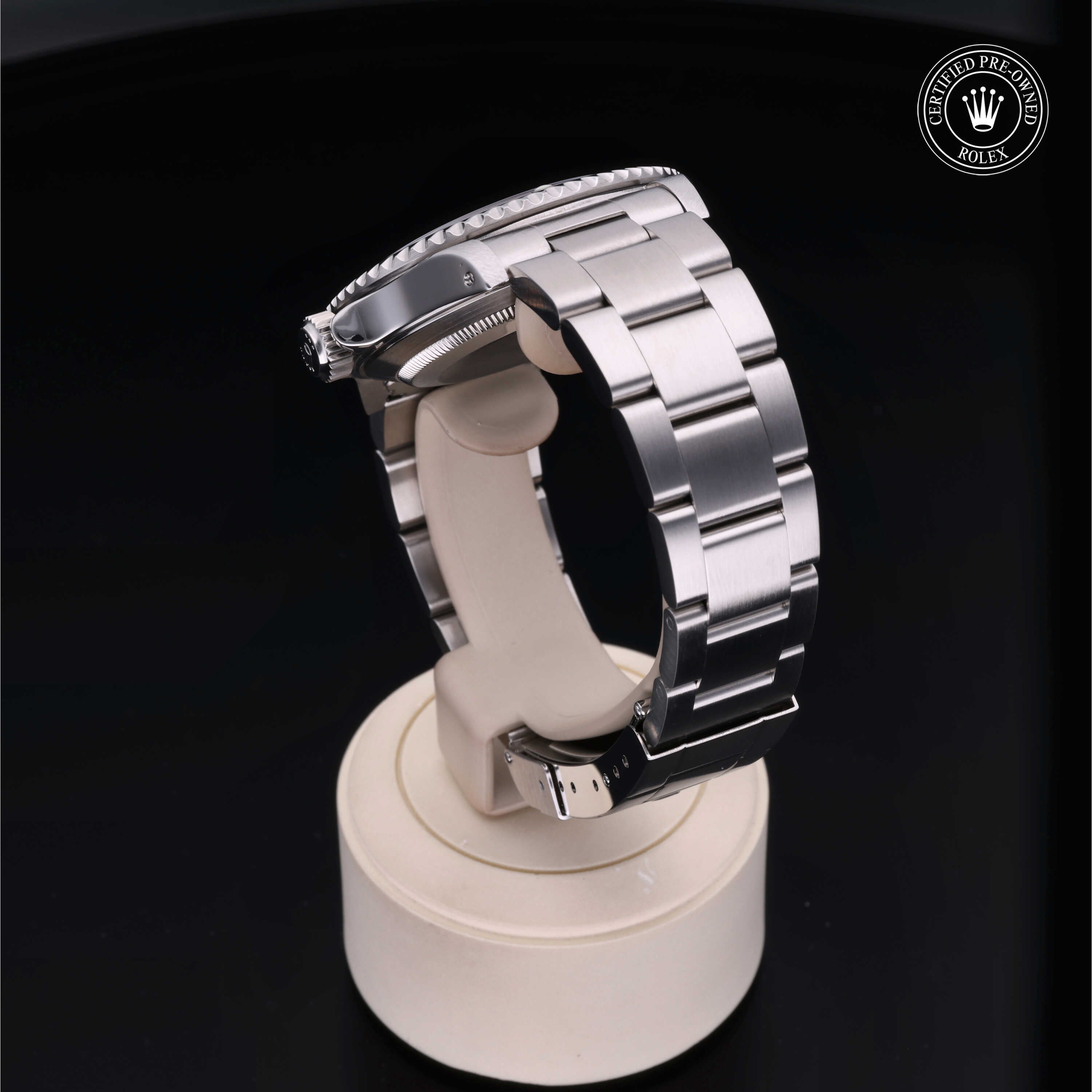 Submariner 360 image 16