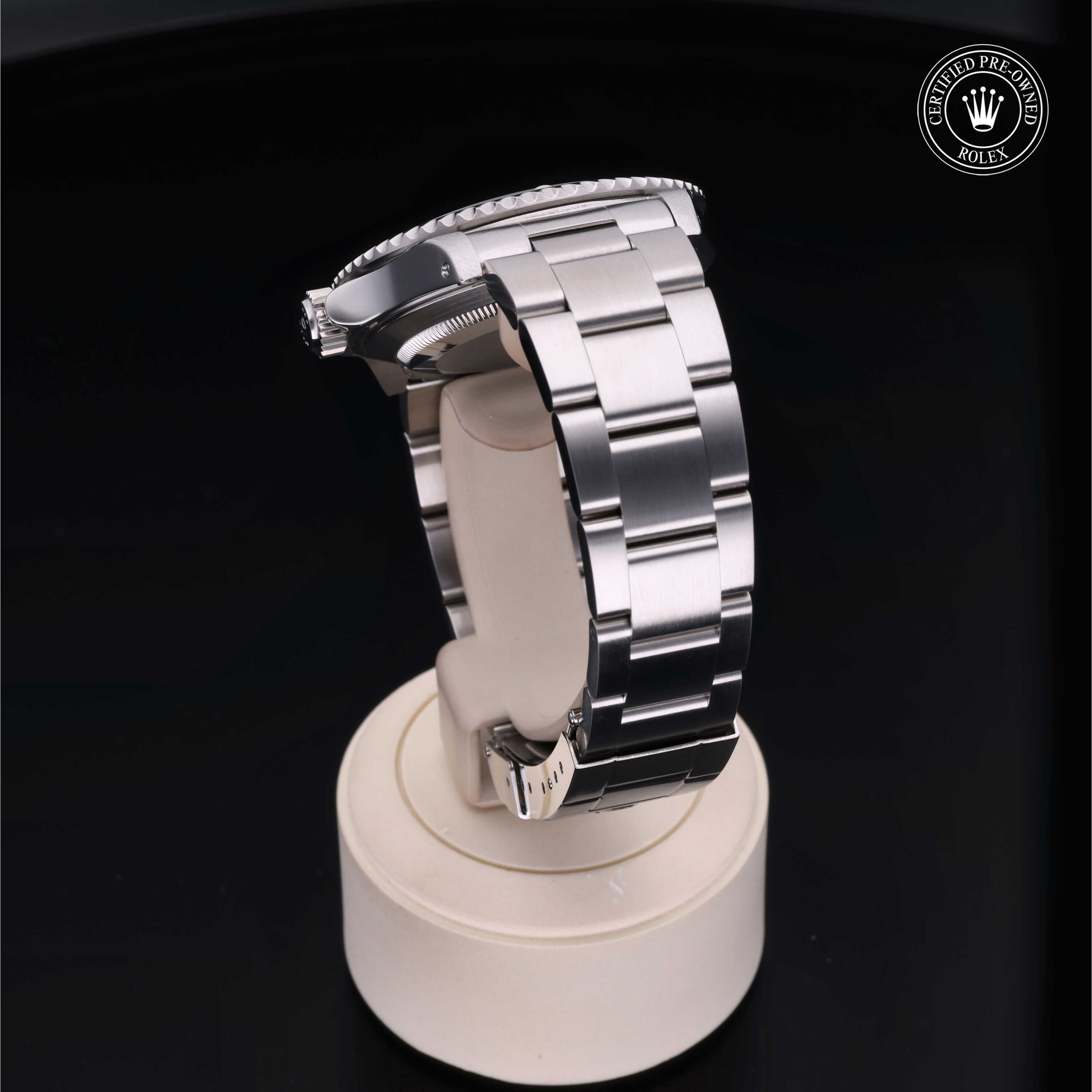 Submariner 360 image 17