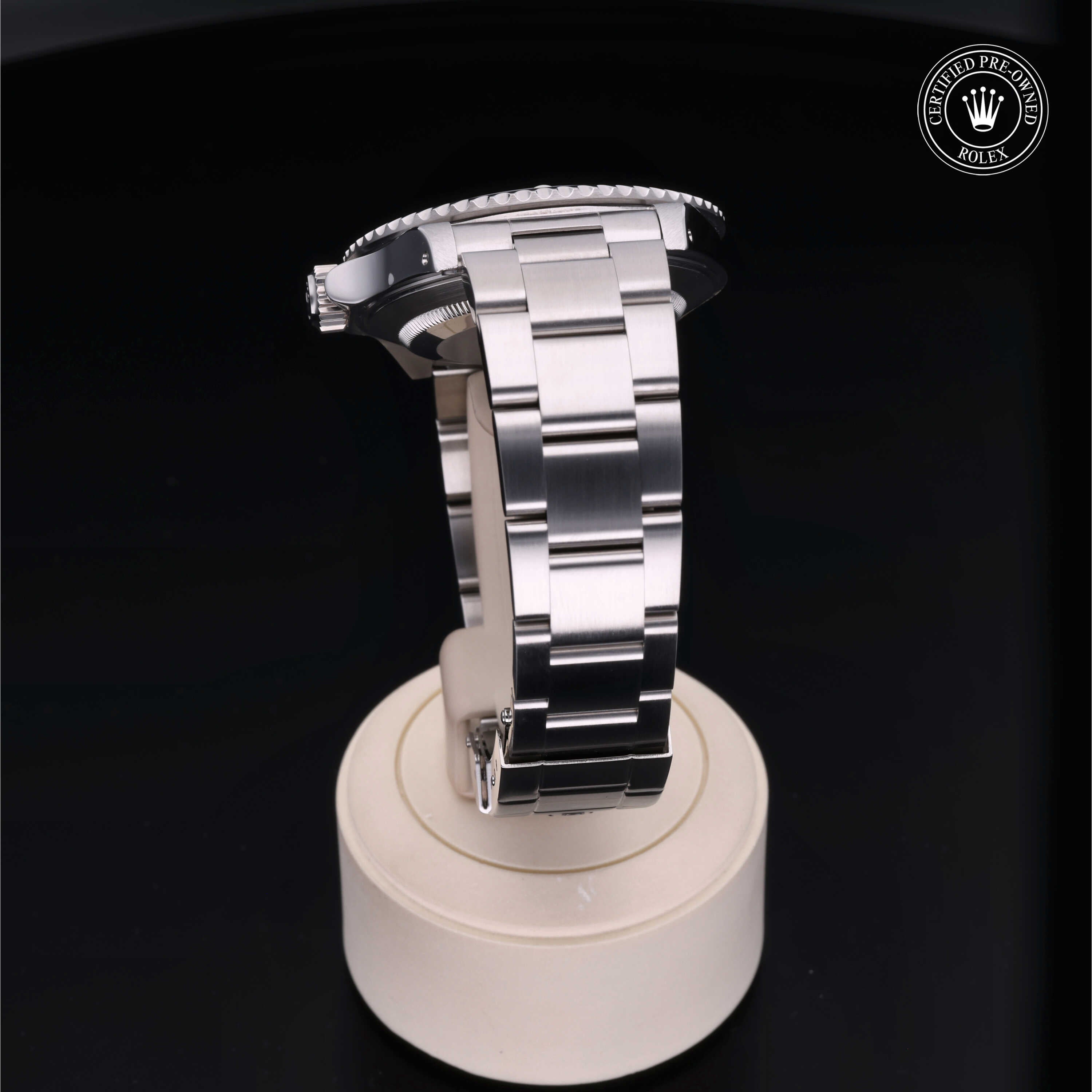 Submariner 360 image 18