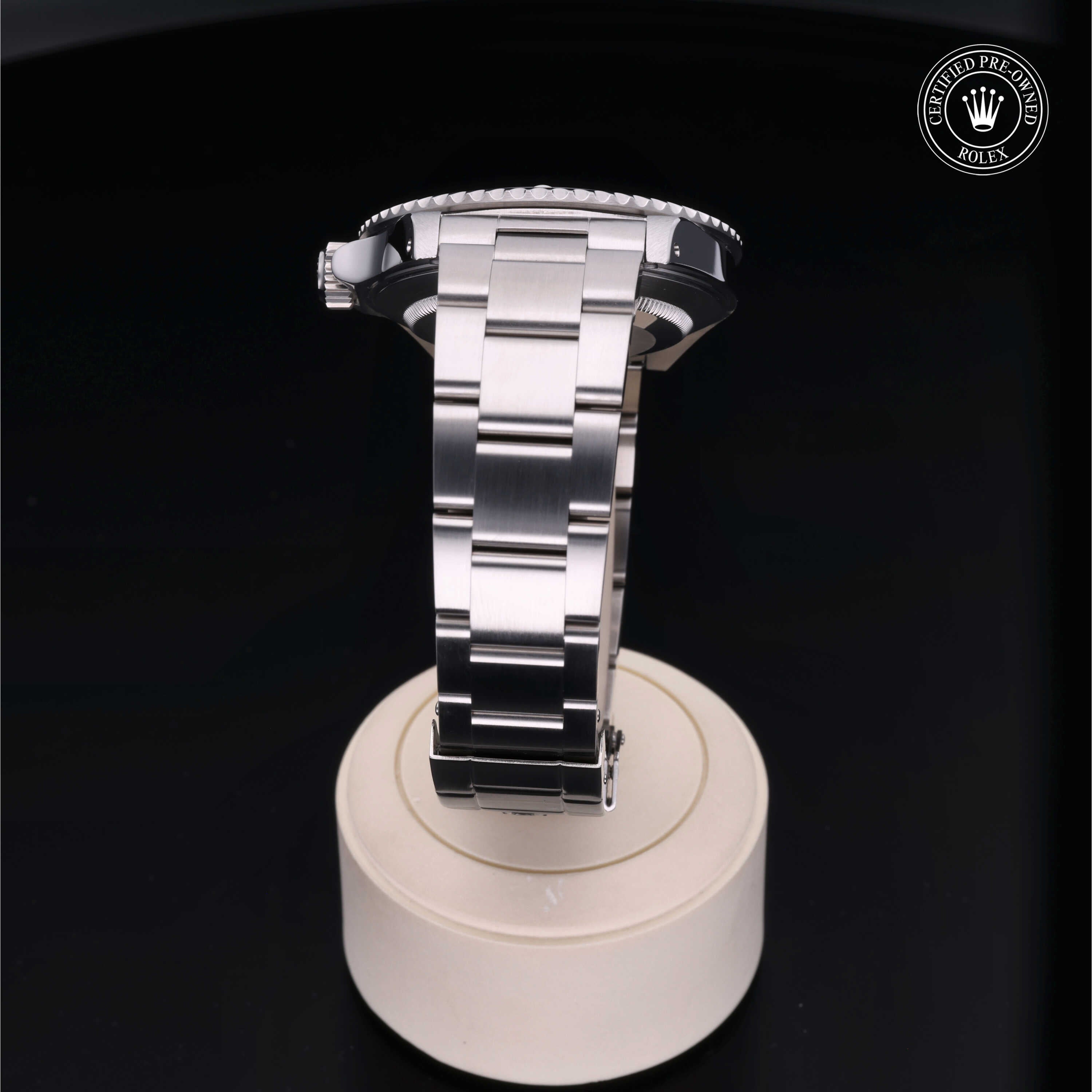 Submariner 360 image 19