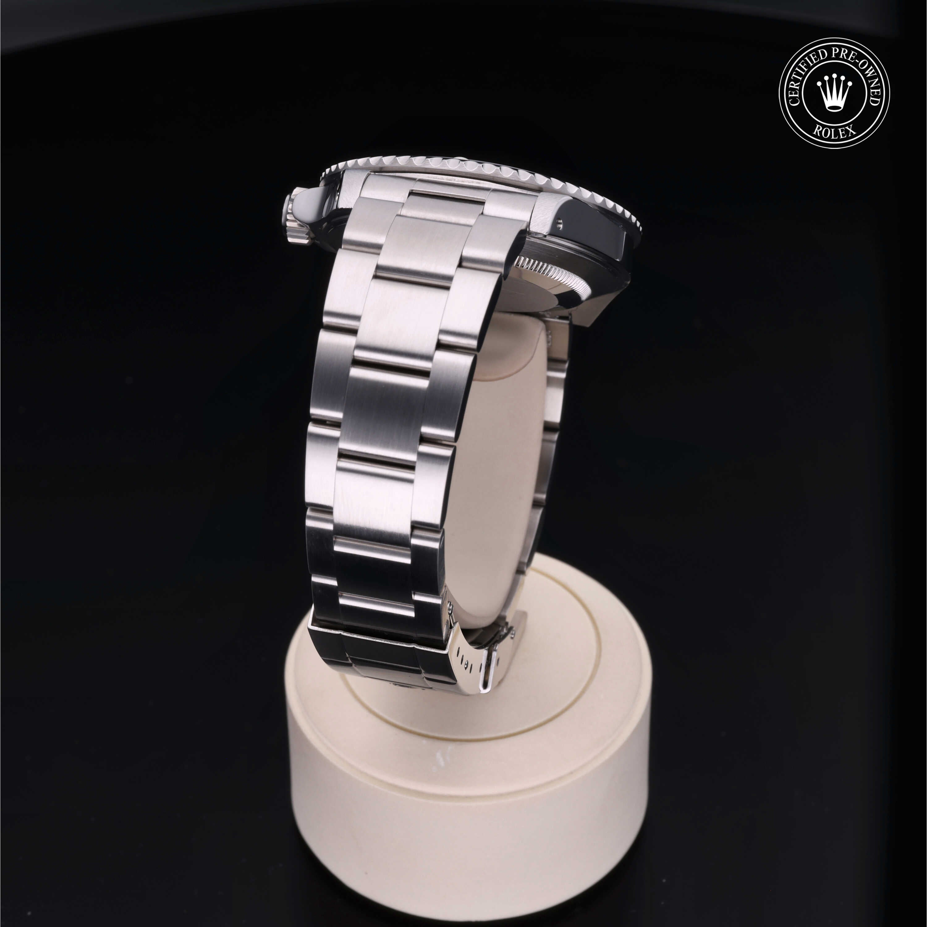 Submariner 360 image 20