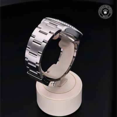 Submariner