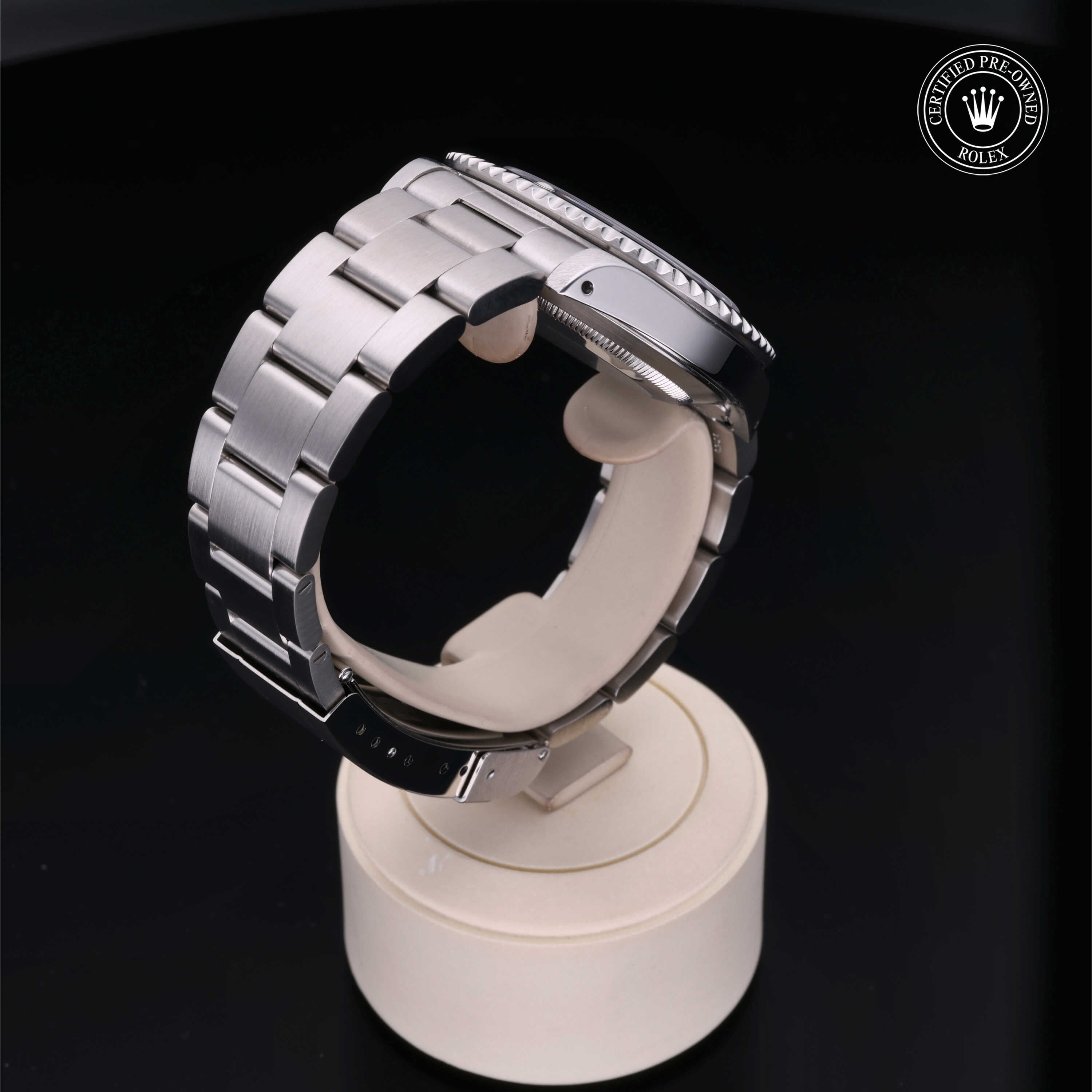 Submariner 360 image 23