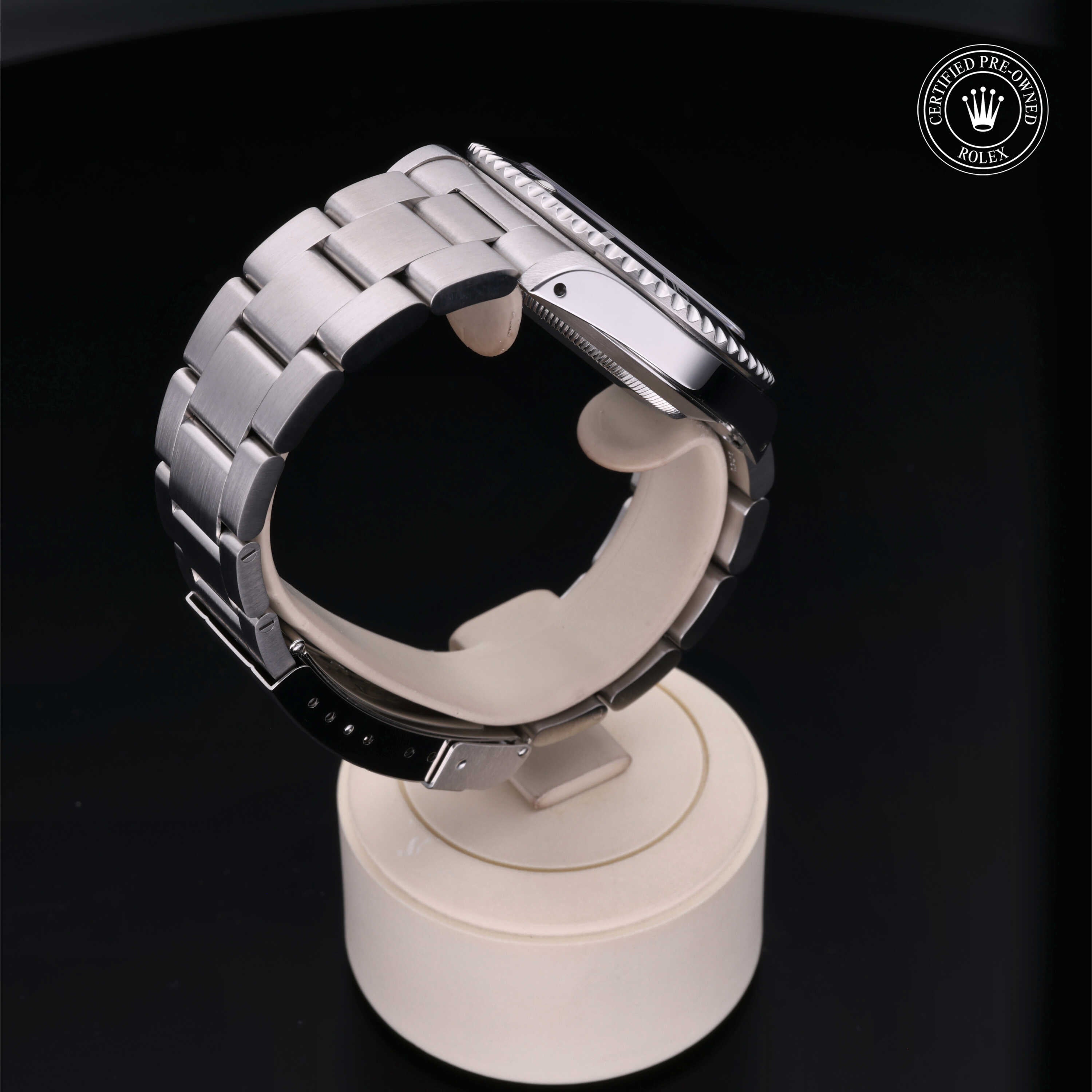 Submariner 360 image 24