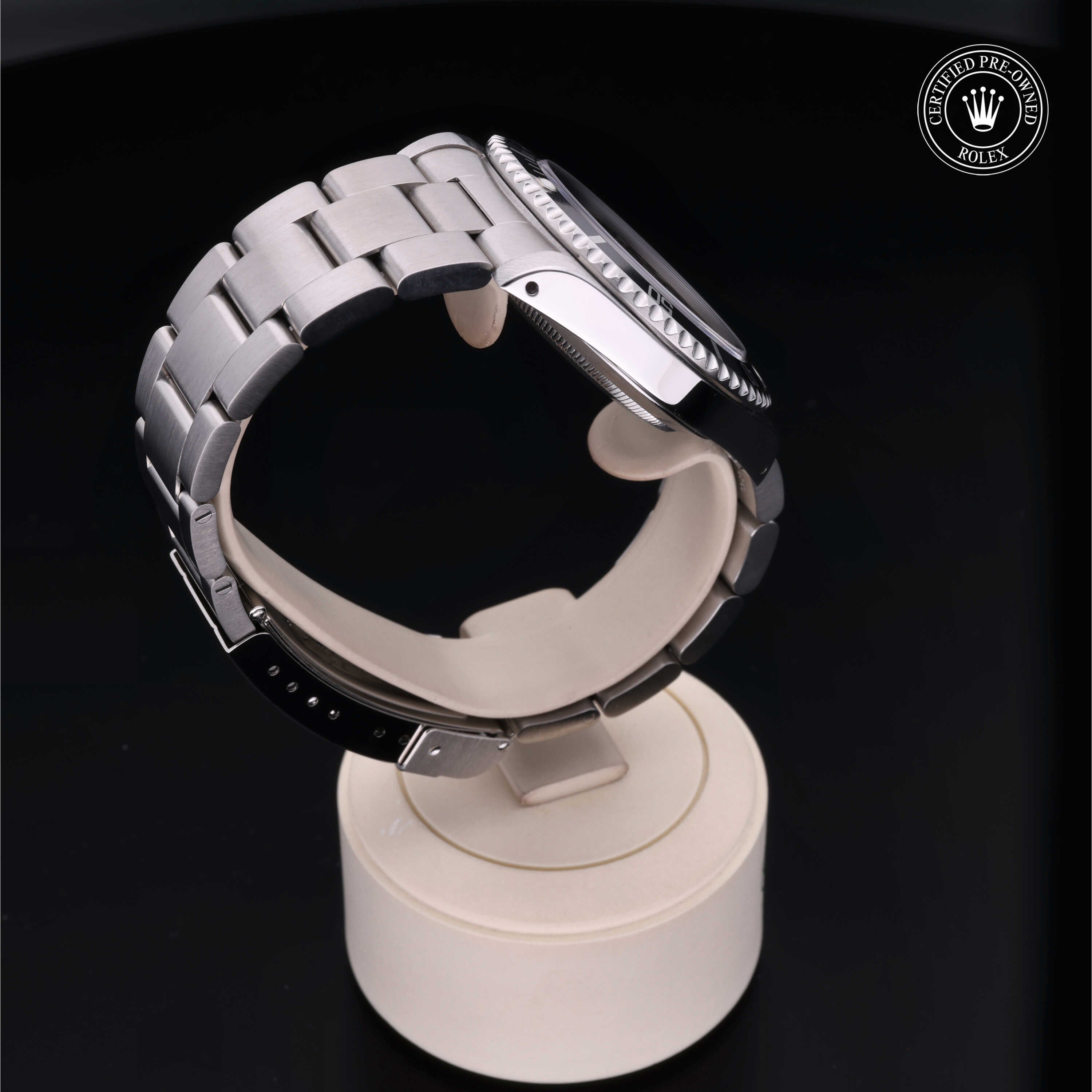 Submariner 360 image 25