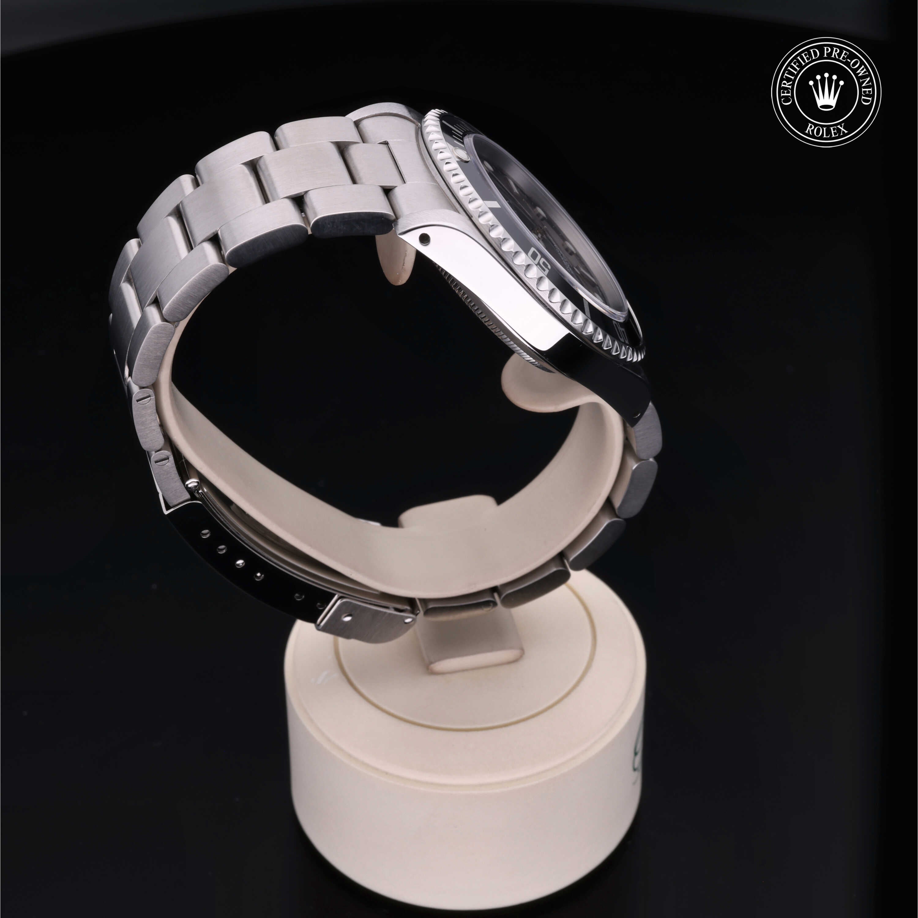 Submariner 360 image 26