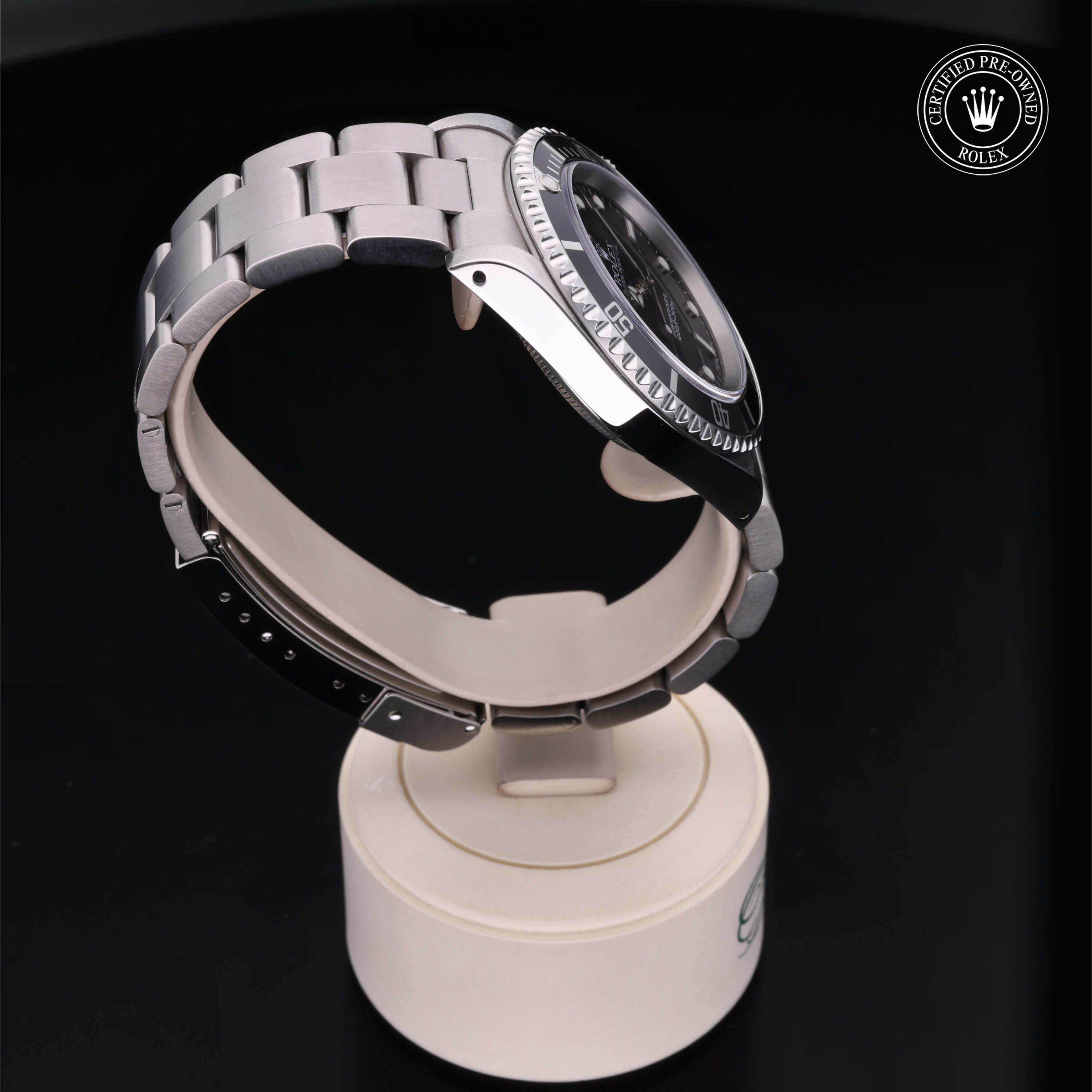 Submariner 360 image 27