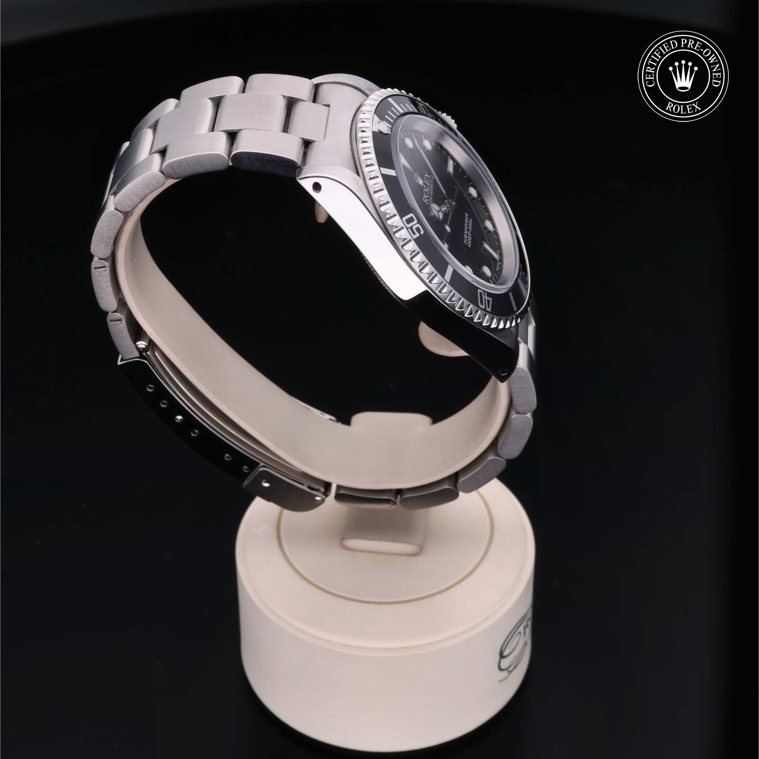 Submariner 360 image 28