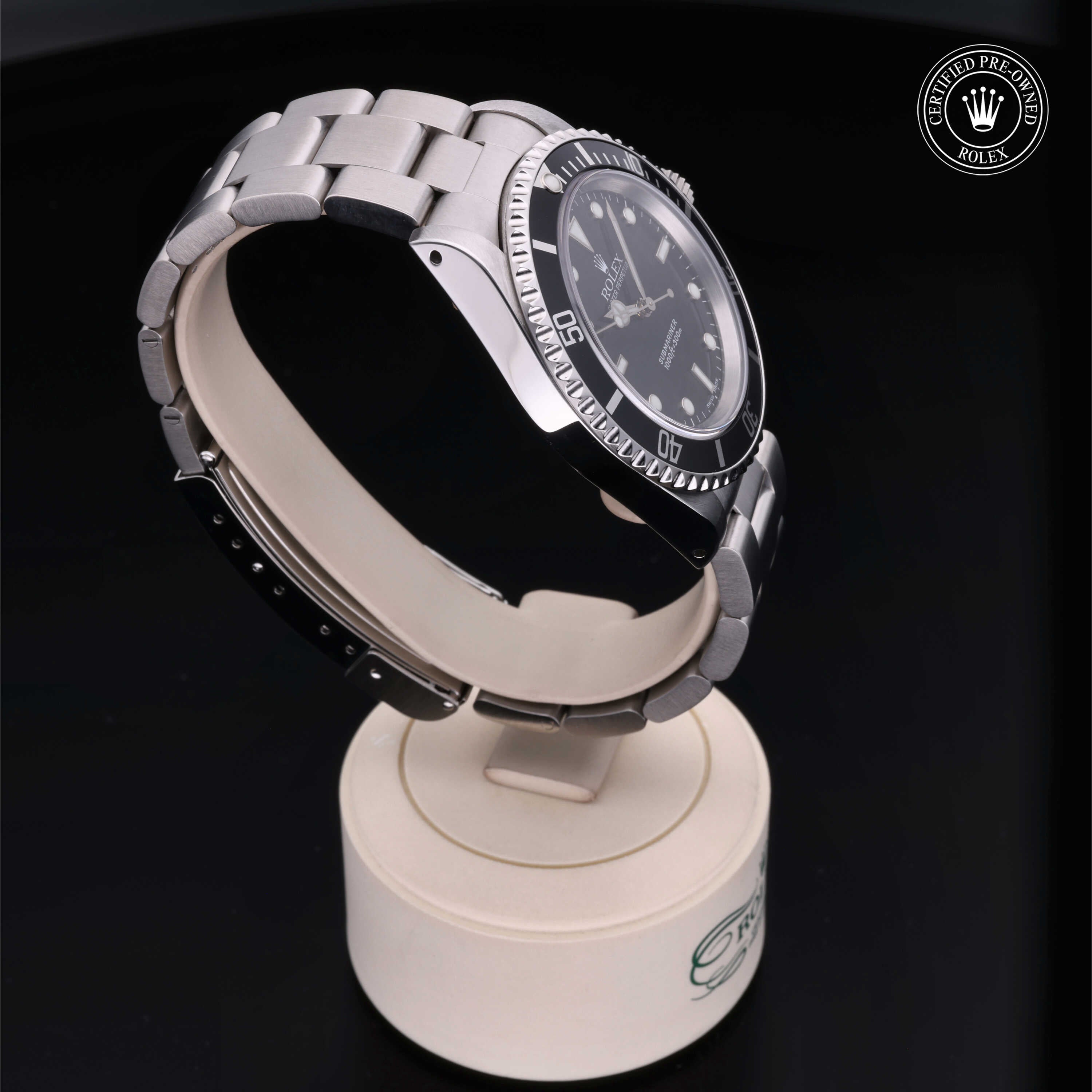 Submariner 360 image 29