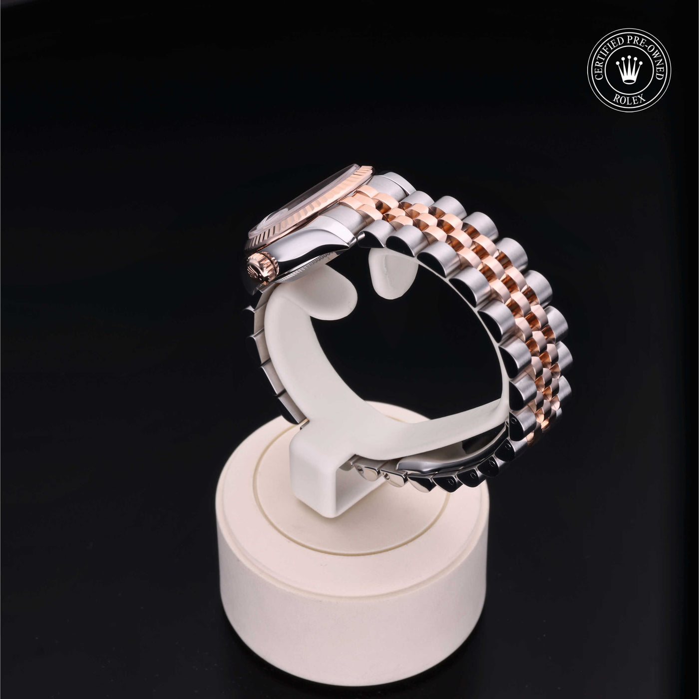 Lady-Datejust 26
