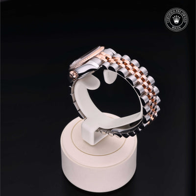 Lady-Datejust 26