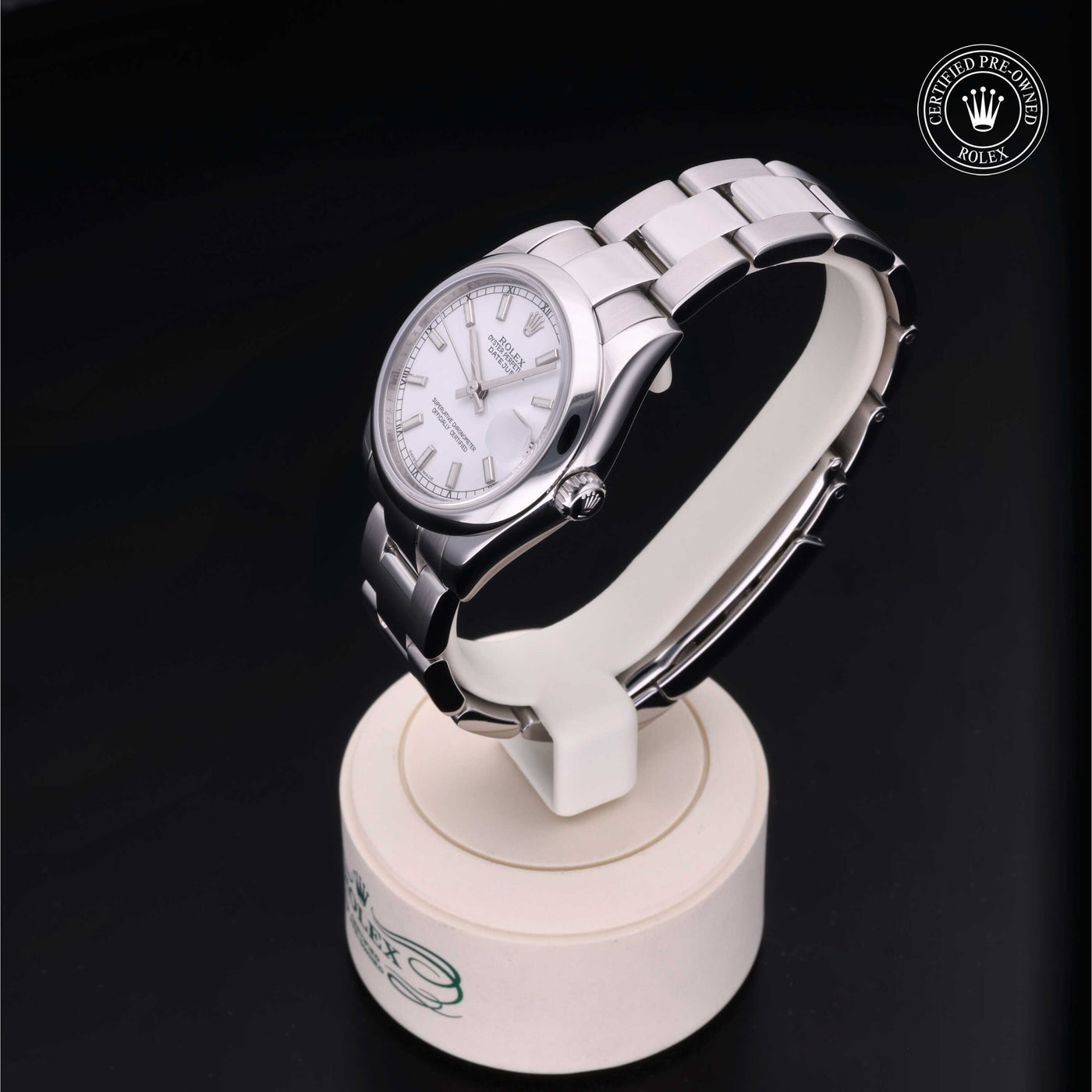 Datejust 31