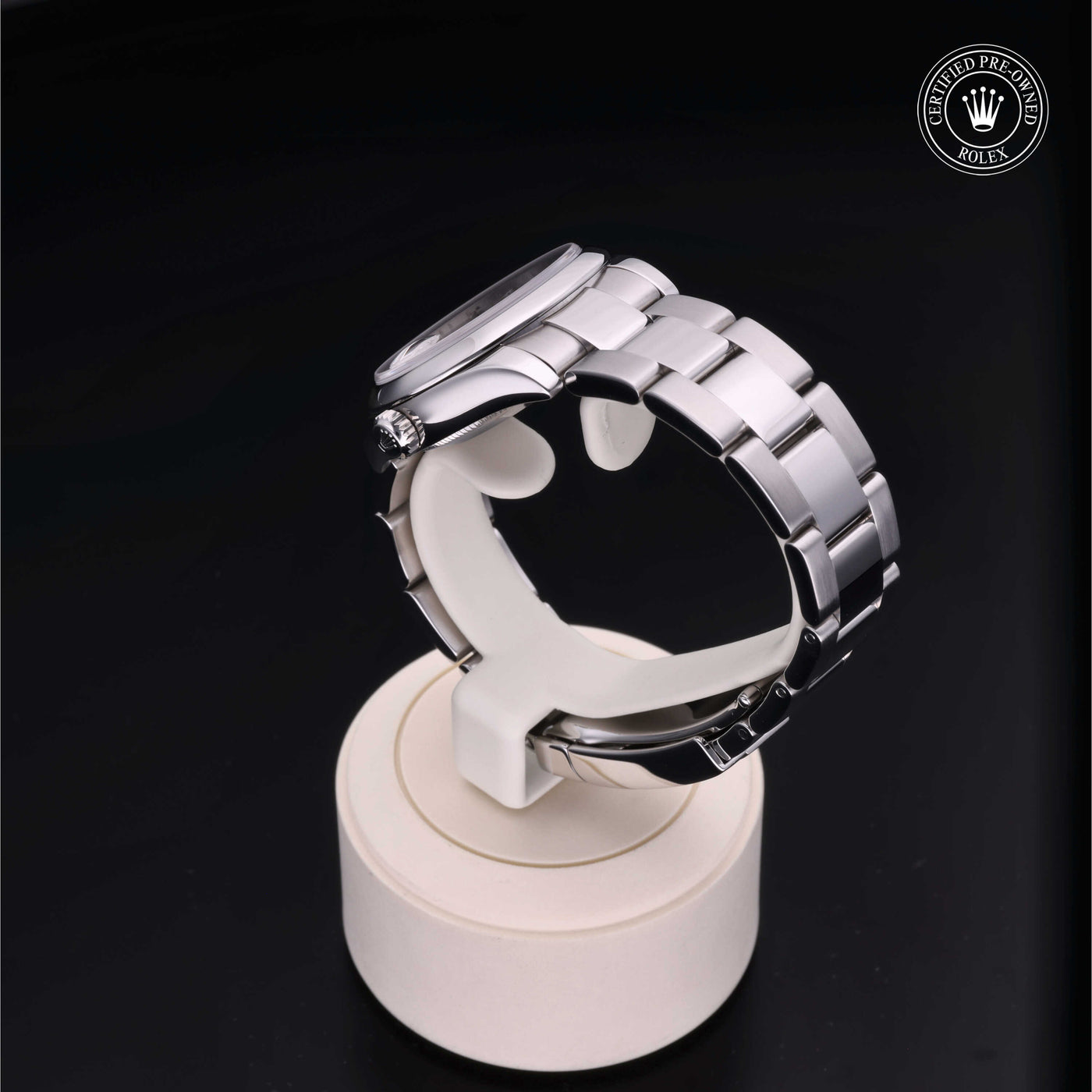 Datejust 31