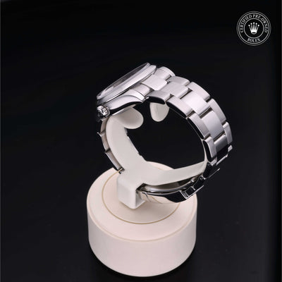 Datejust 31