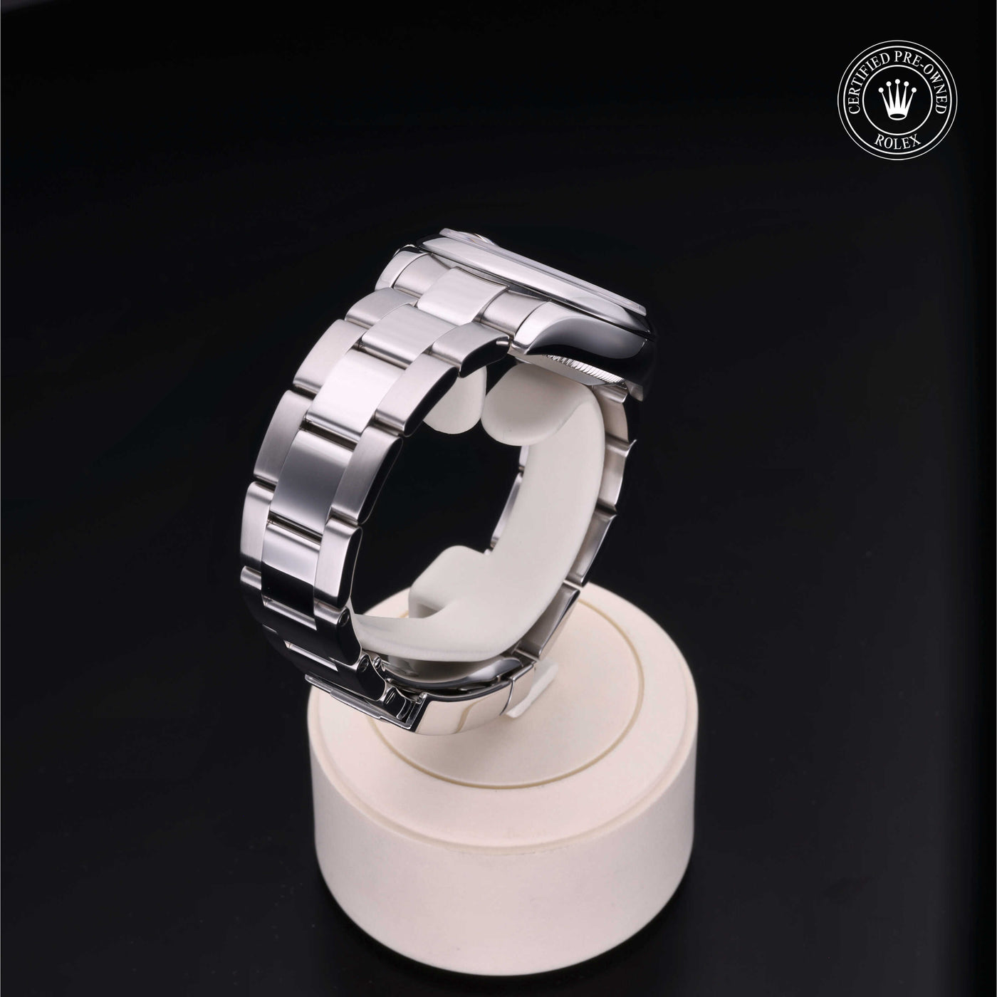 Datejust 31