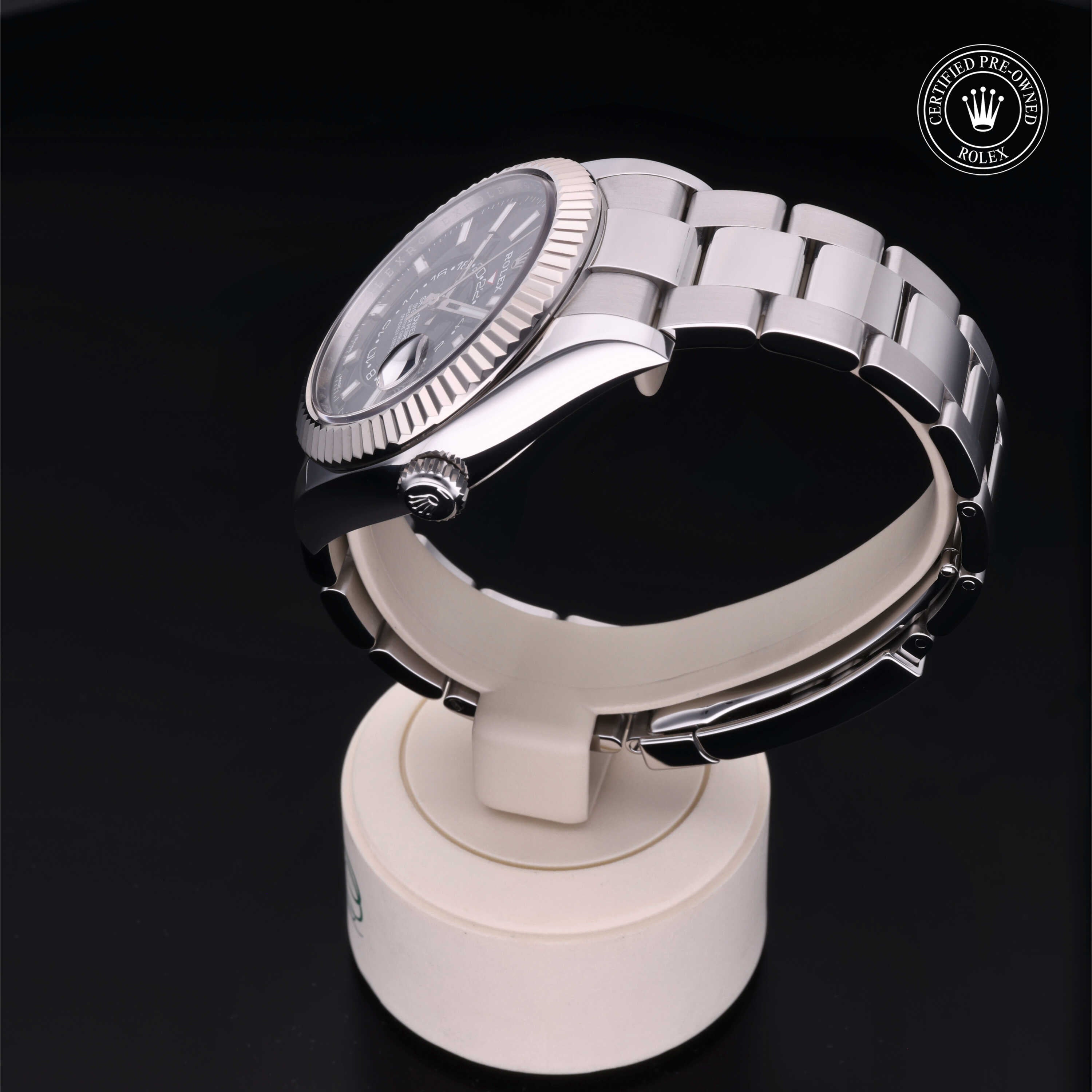 Sky-Dweller 360 image 11