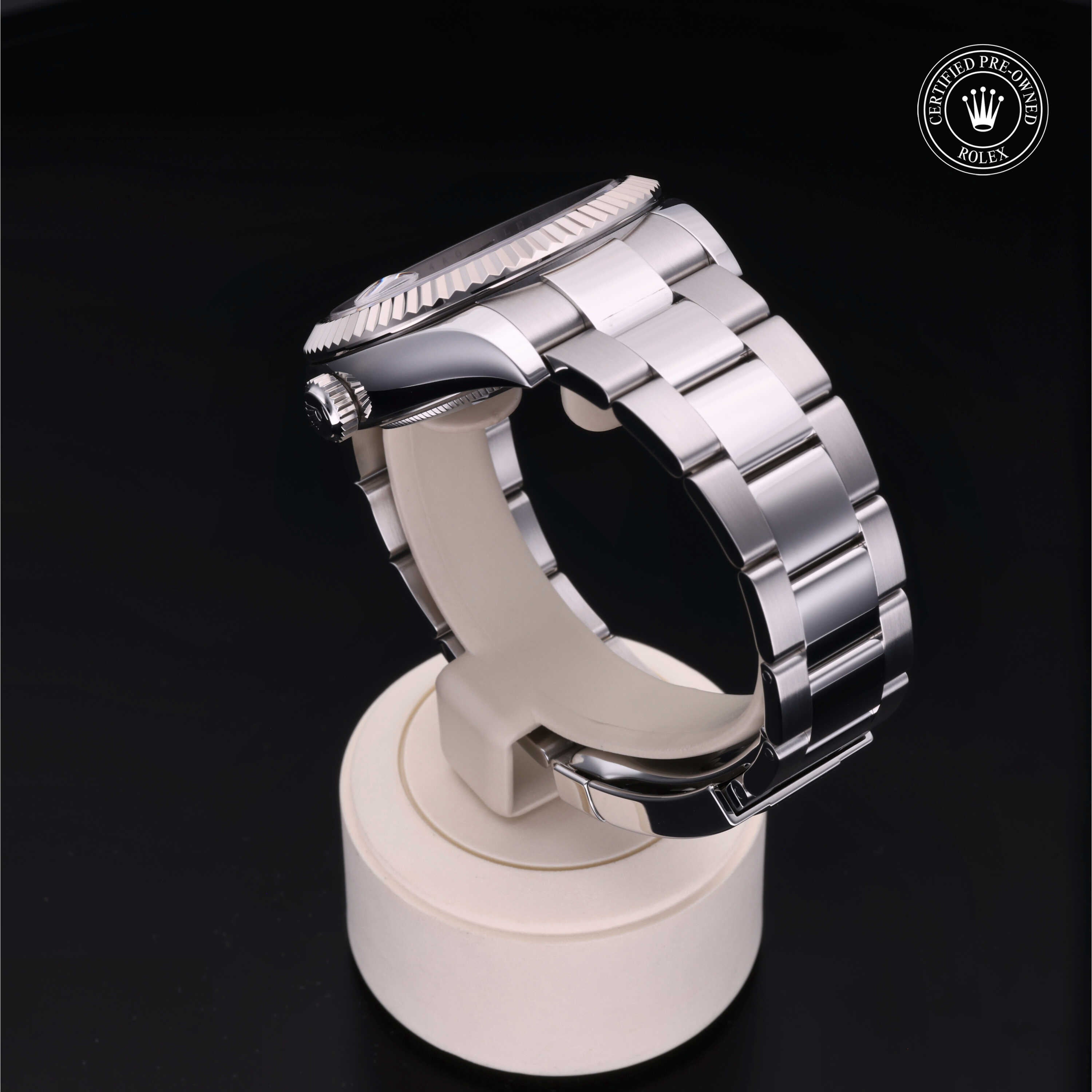 Sky-Dweller 360 image 15