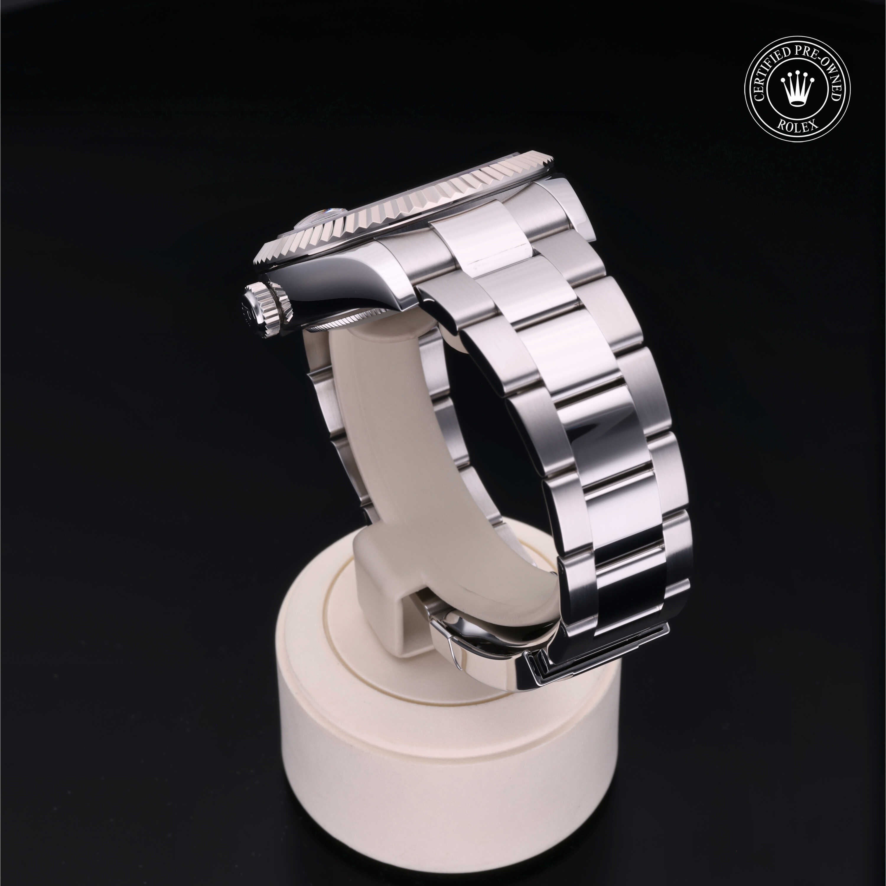 Sky-Dweller 360 image 16