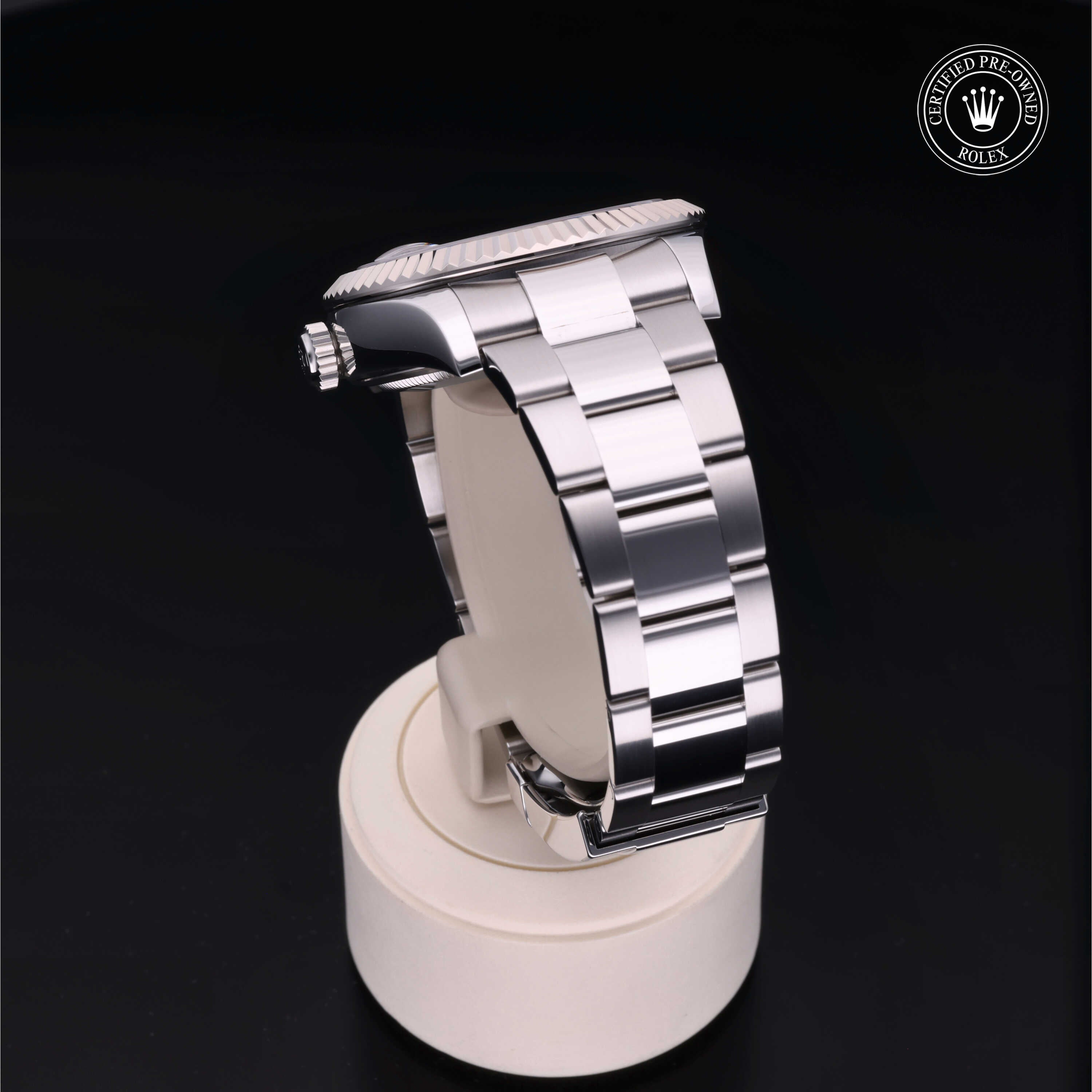 Sky-Dweller 360 image 17