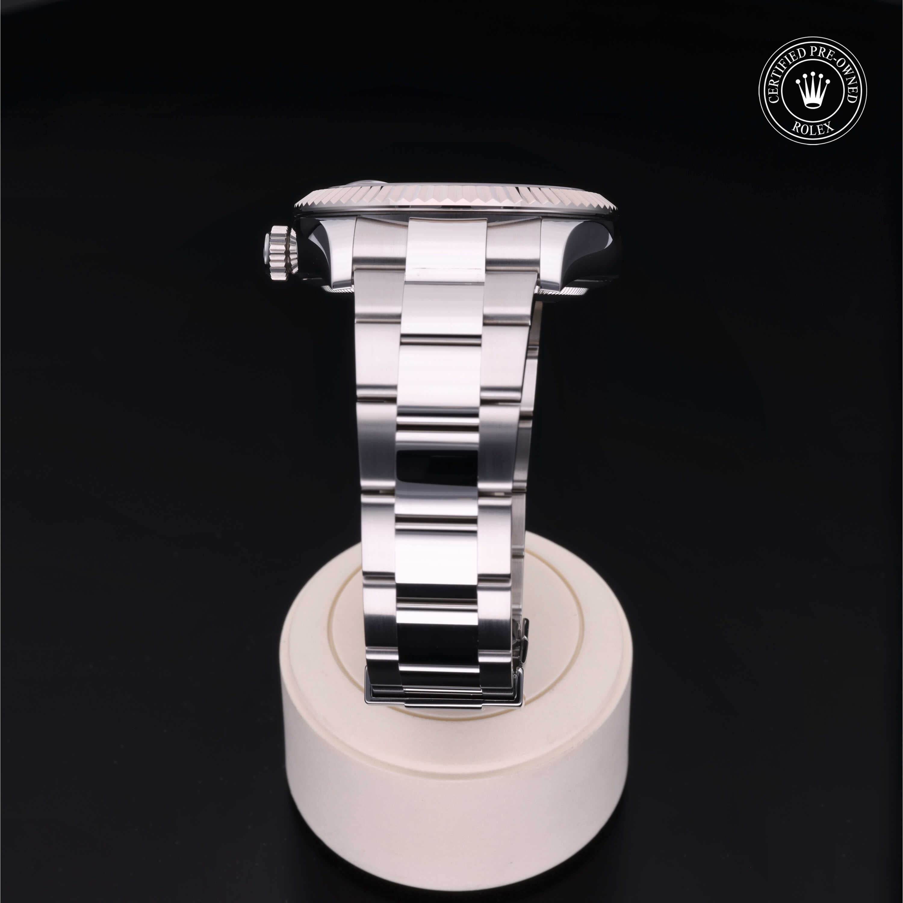 Sky-Dweller 360 image 19