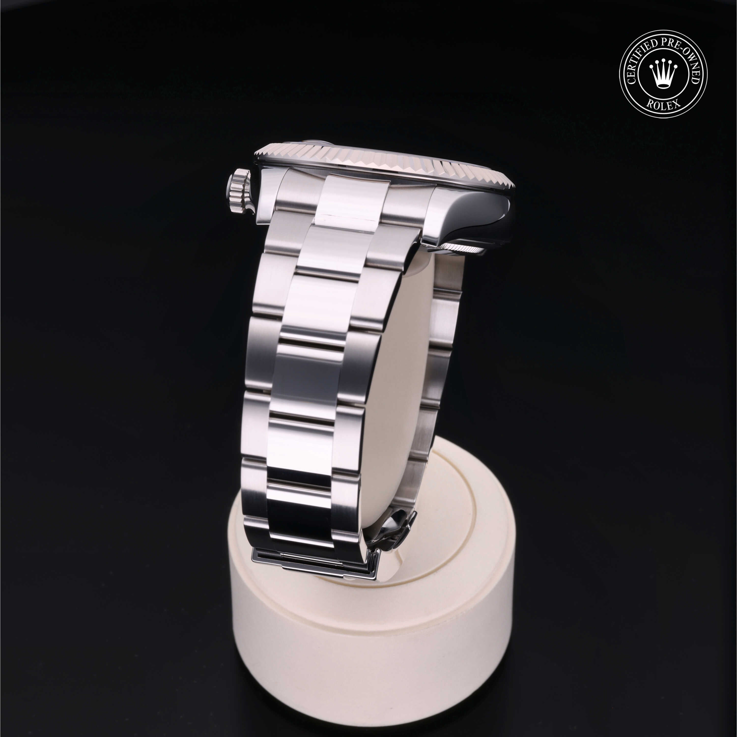 Sky-Dweller 360 image 20