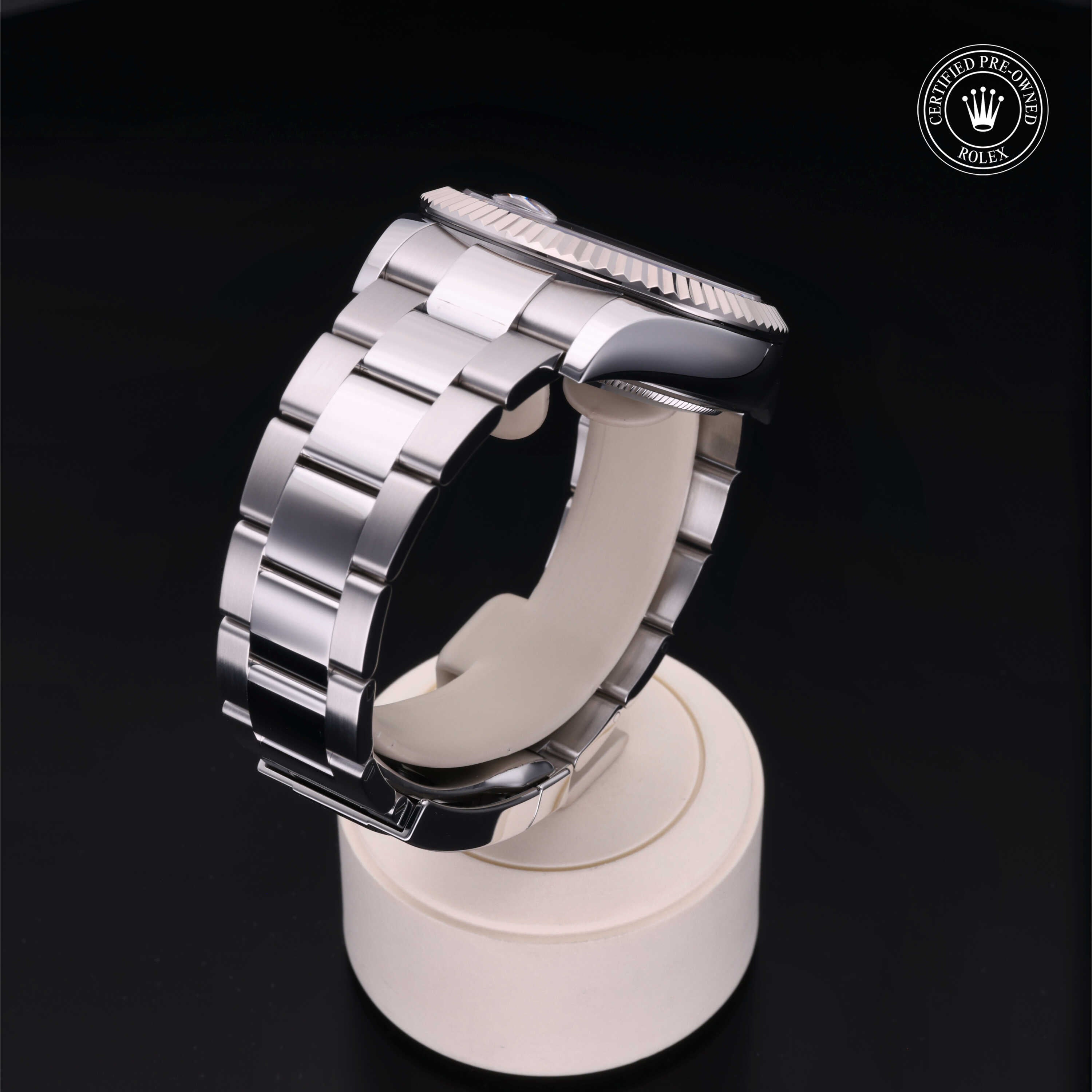 Sky-Dweller 360 image 22