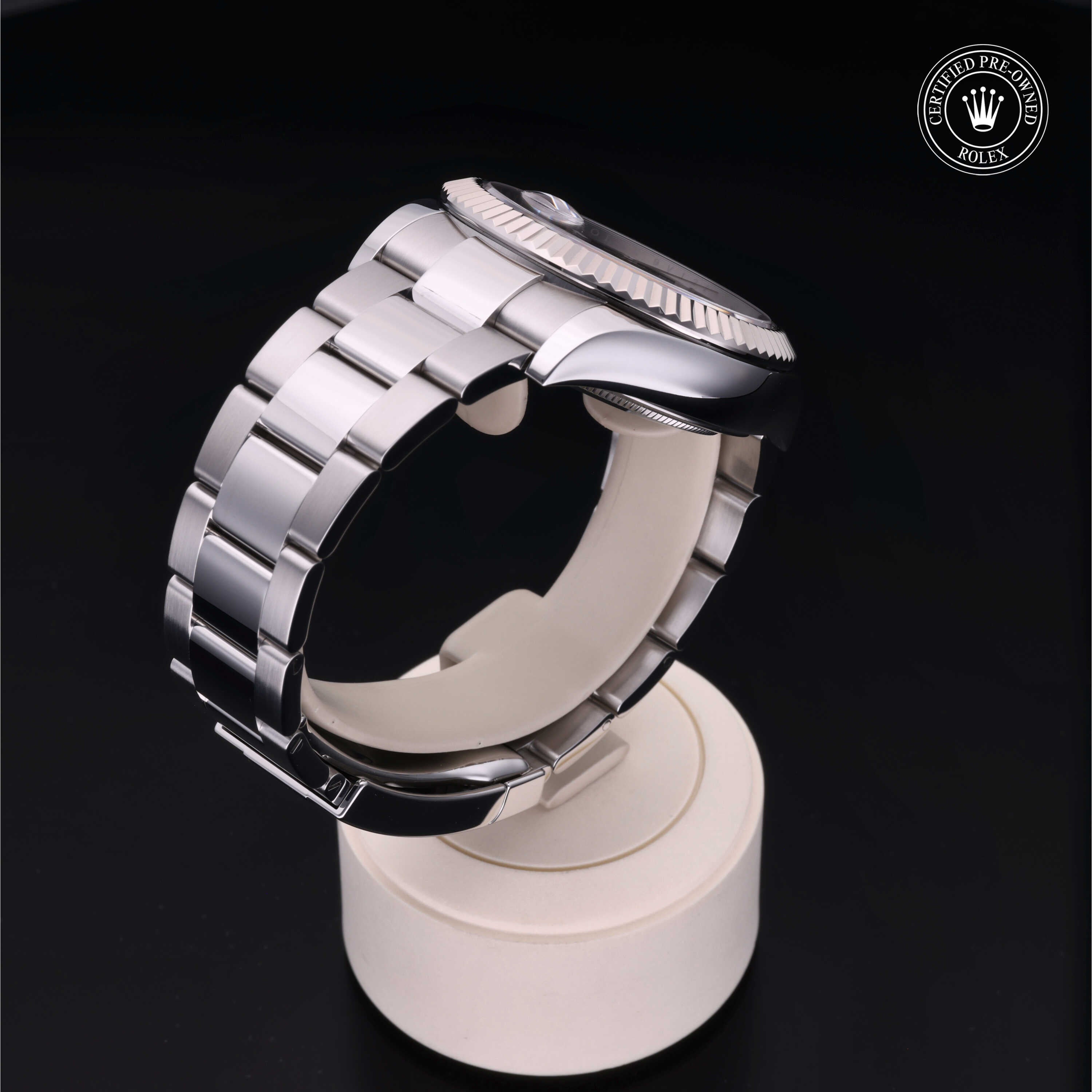 Sky-Dweller 360 image 23